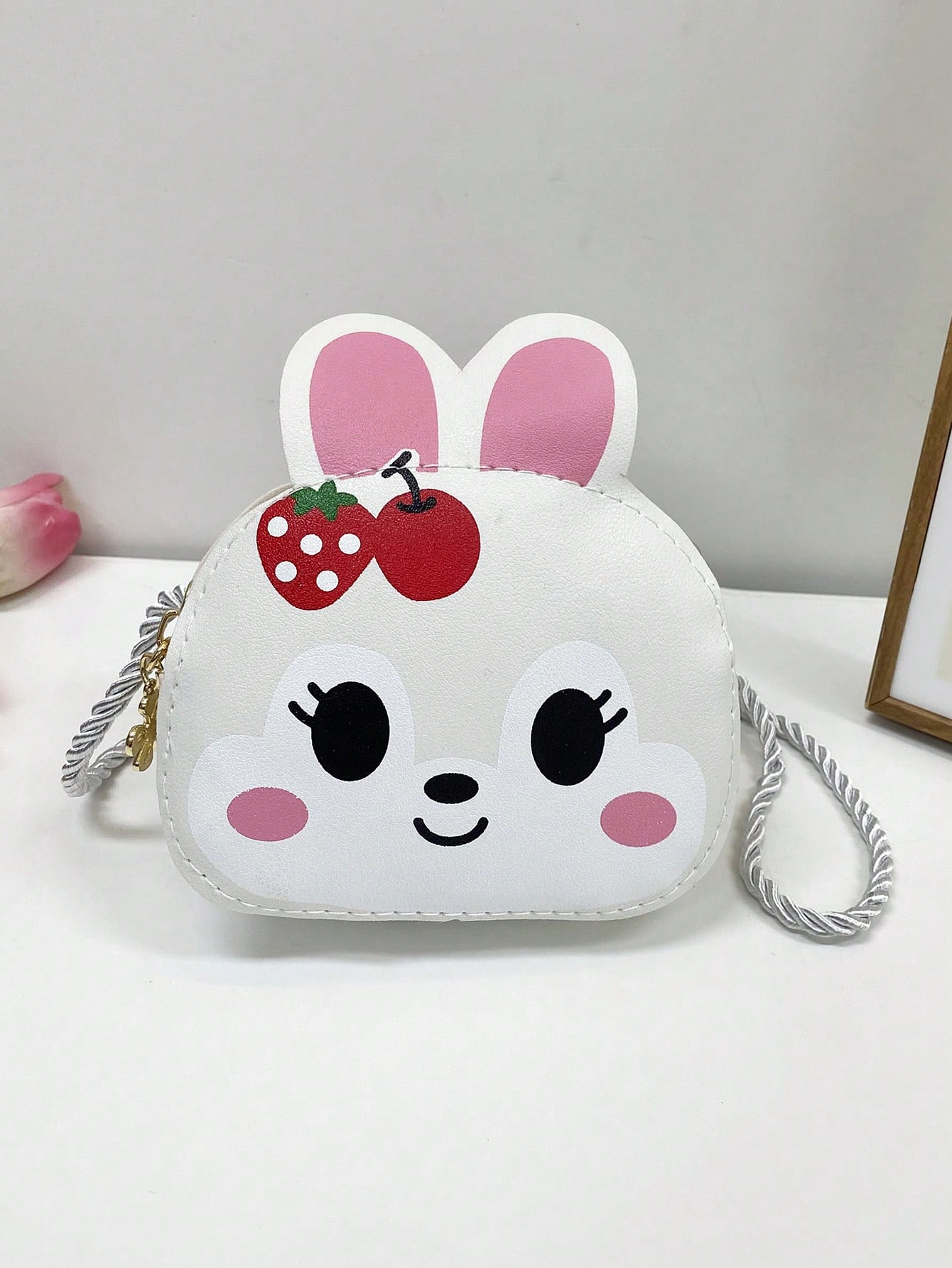 Kids Crossbody Bags