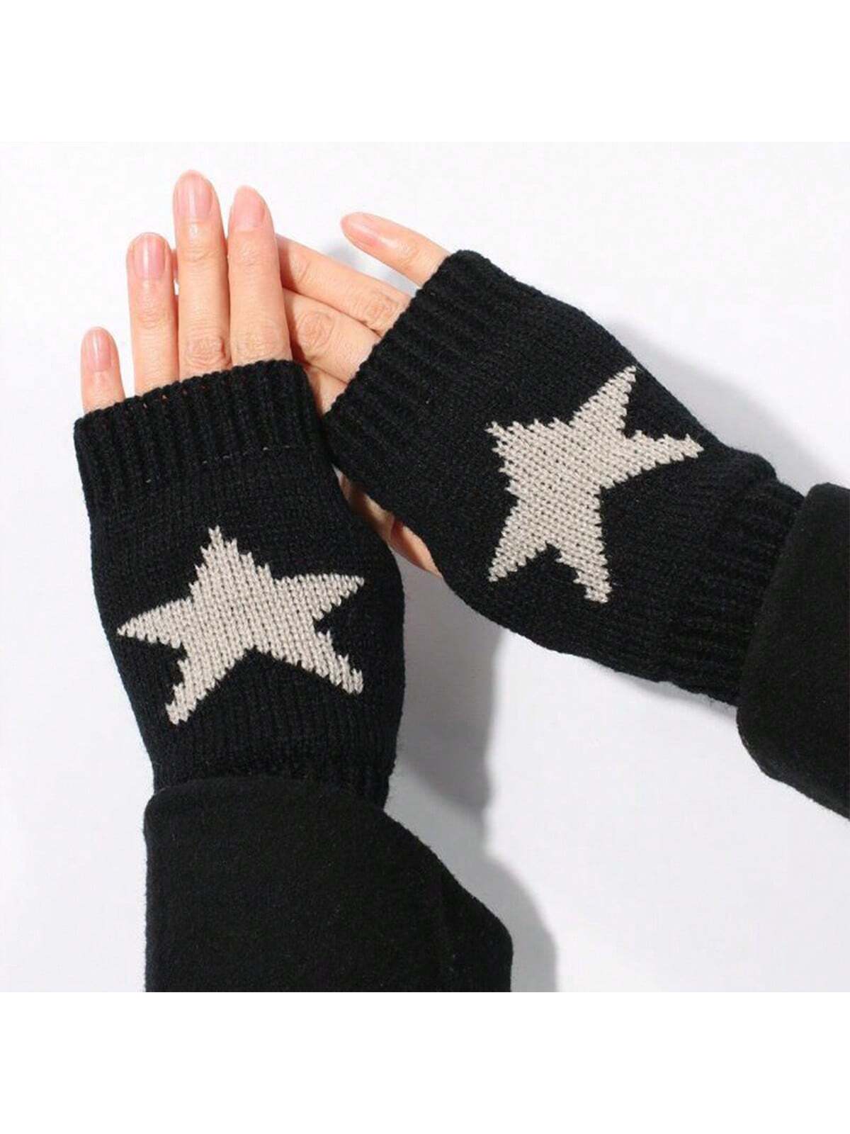 Baby & Kids Gloves