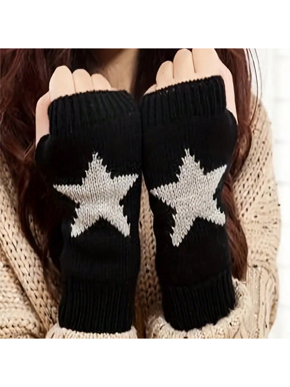 Baby & Kids Gloves