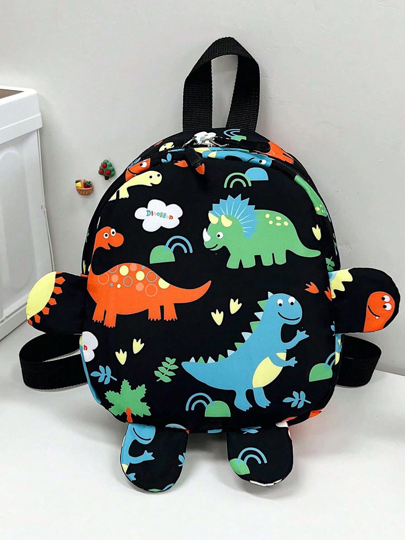 Kids Backpacks