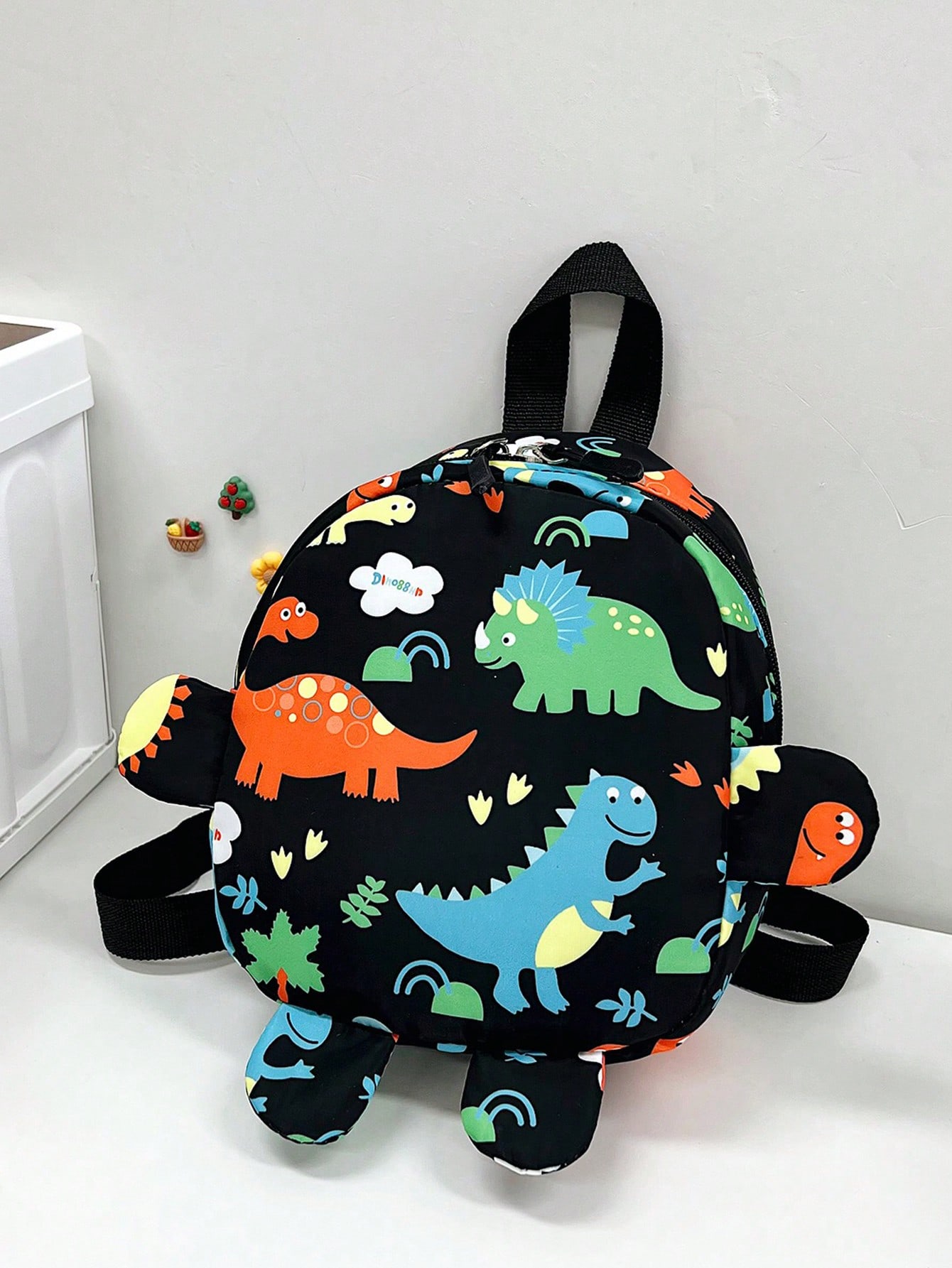 Kids Backpacks