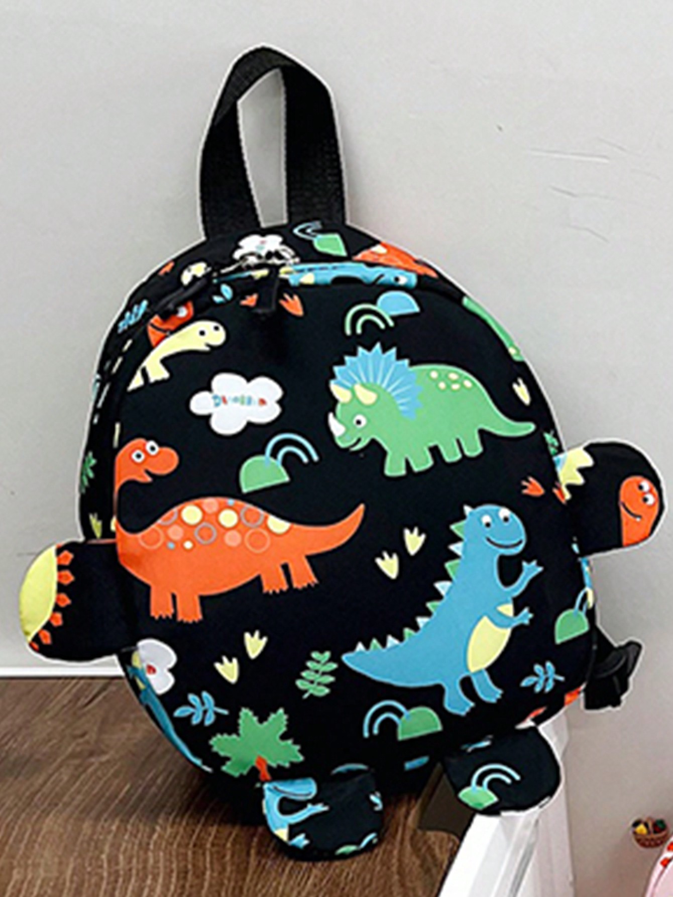 Kids Backpacks