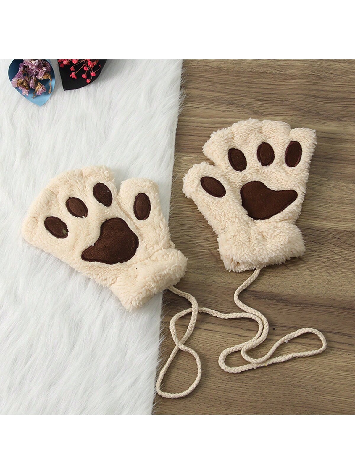 Baby & Kids Gloves