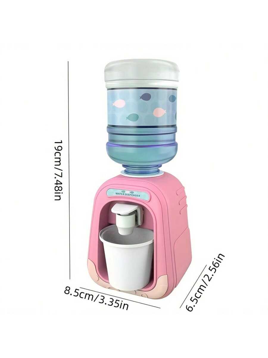 Kids Toy Kitchen Products