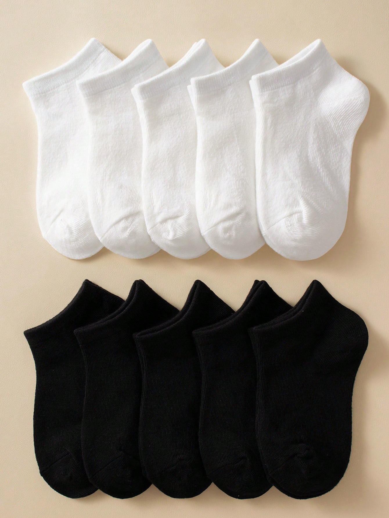 Baby & Kids Socks