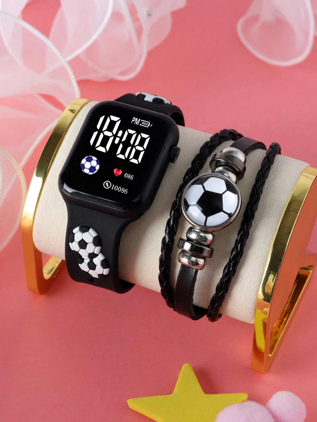 Kids Watches