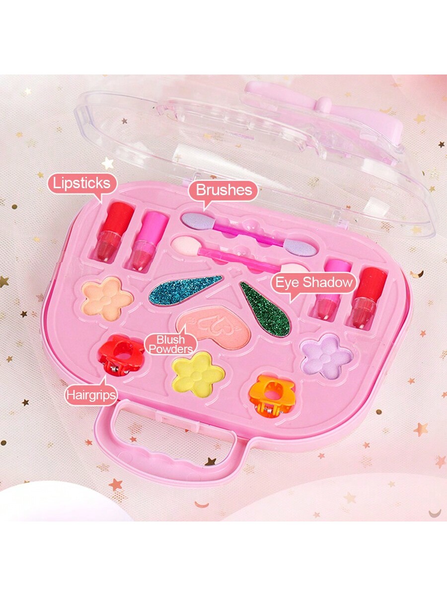 Kids Makeup Toys