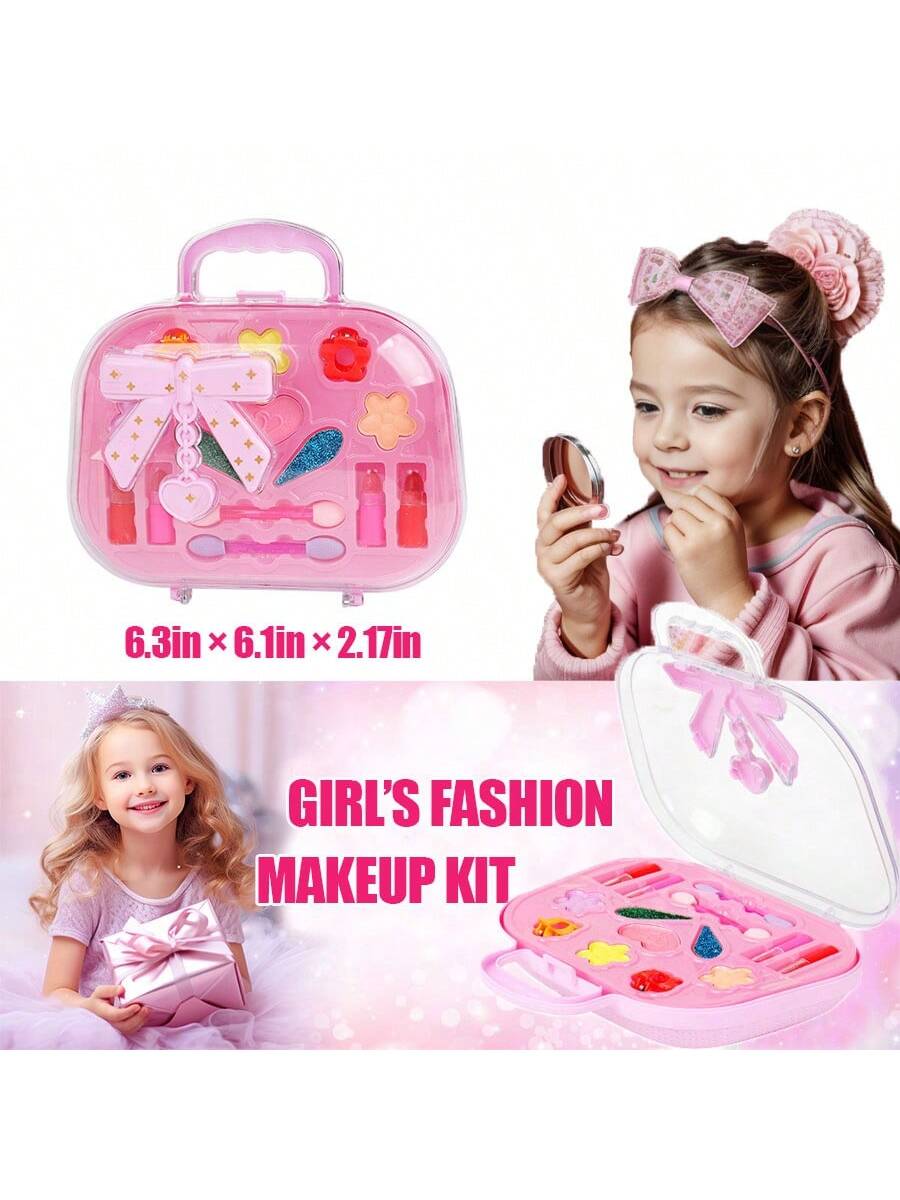 Kids Makeup Toys