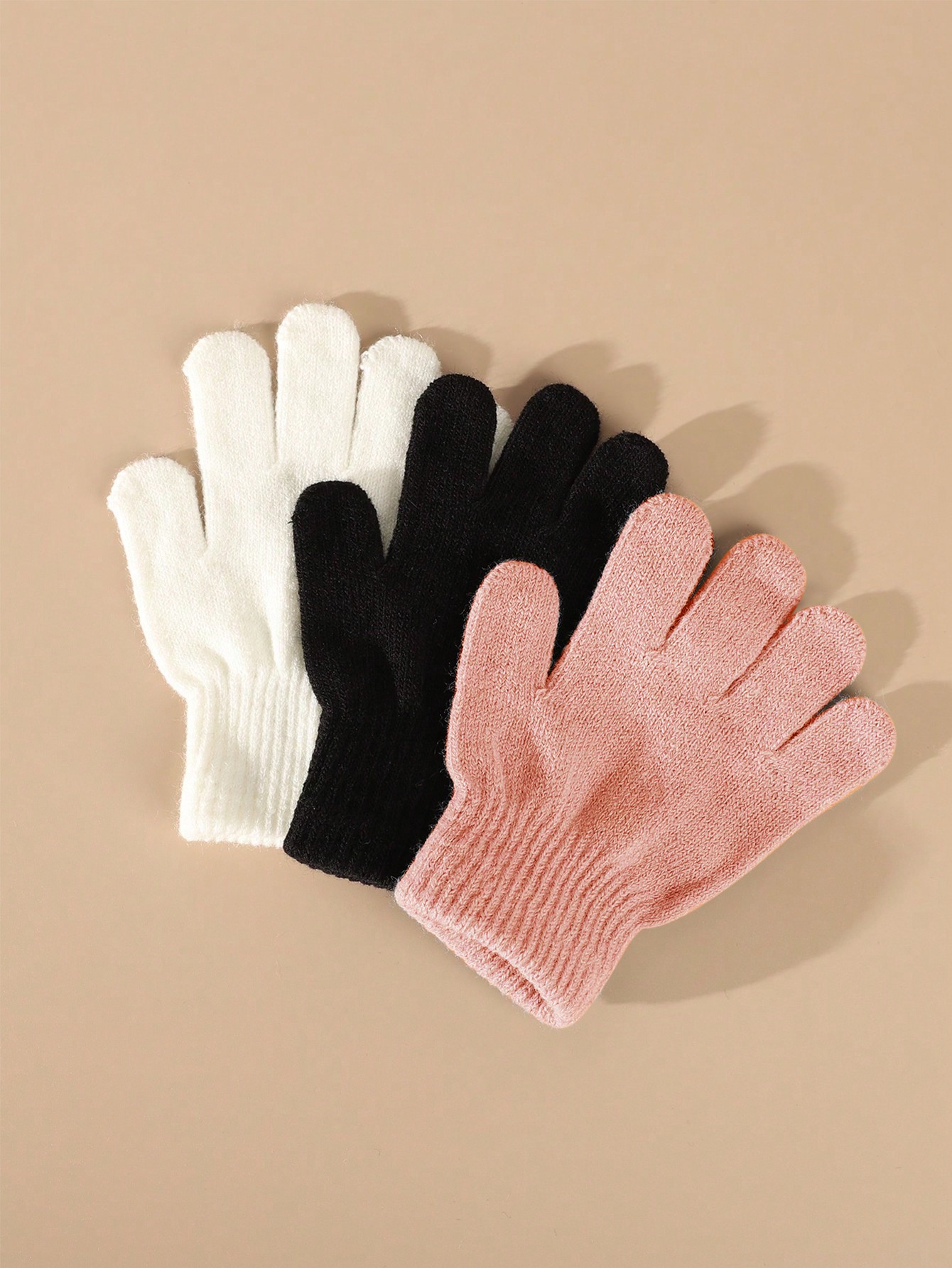 Baby & Kids Gloves