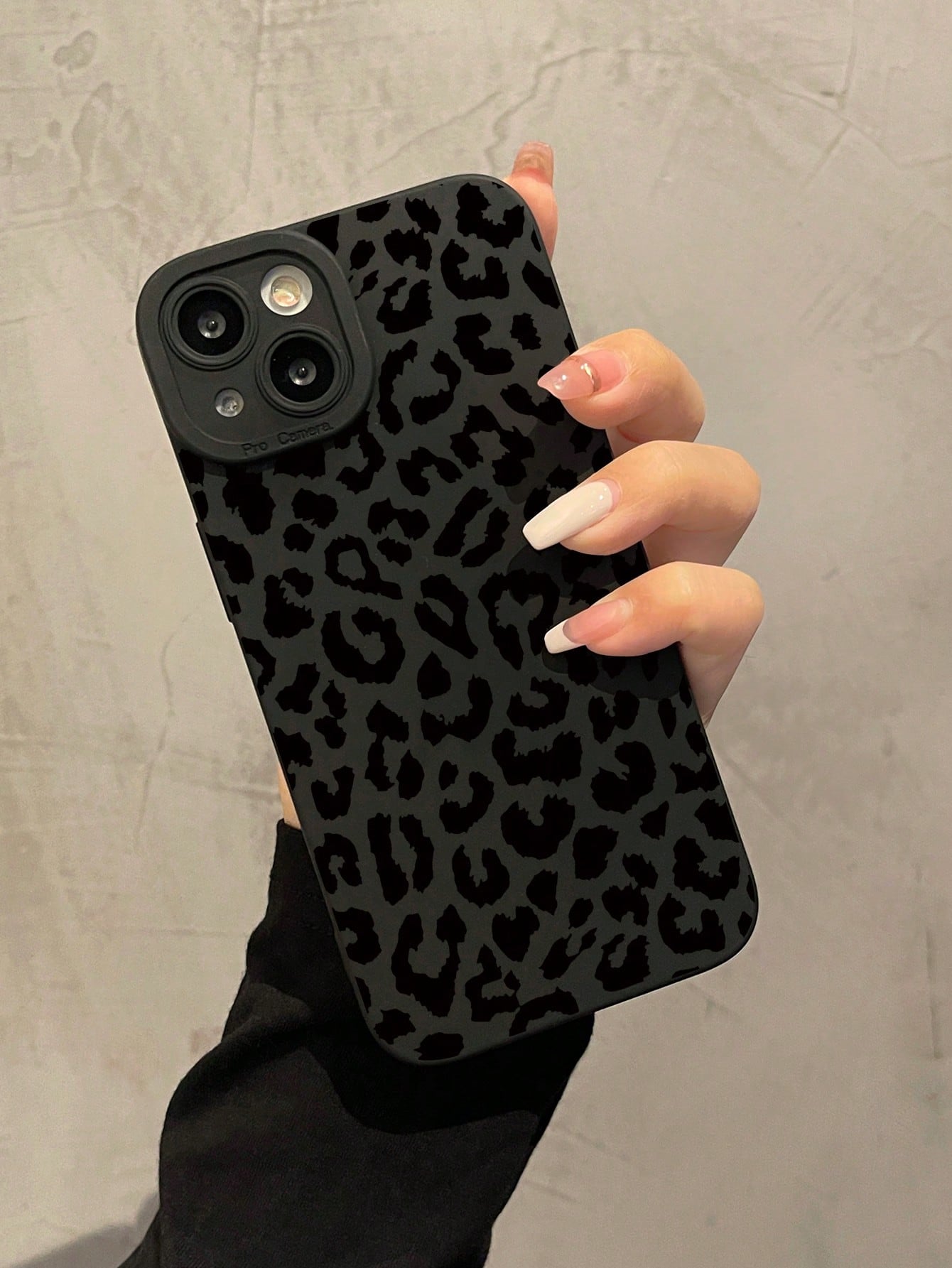 Best Sellers in Basic Phone Cases