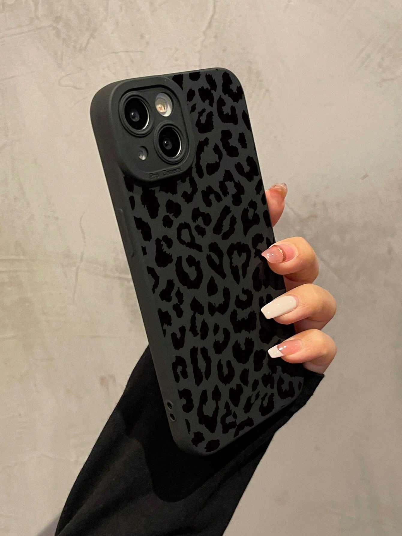 Best Sellers in Basic Phone Cases