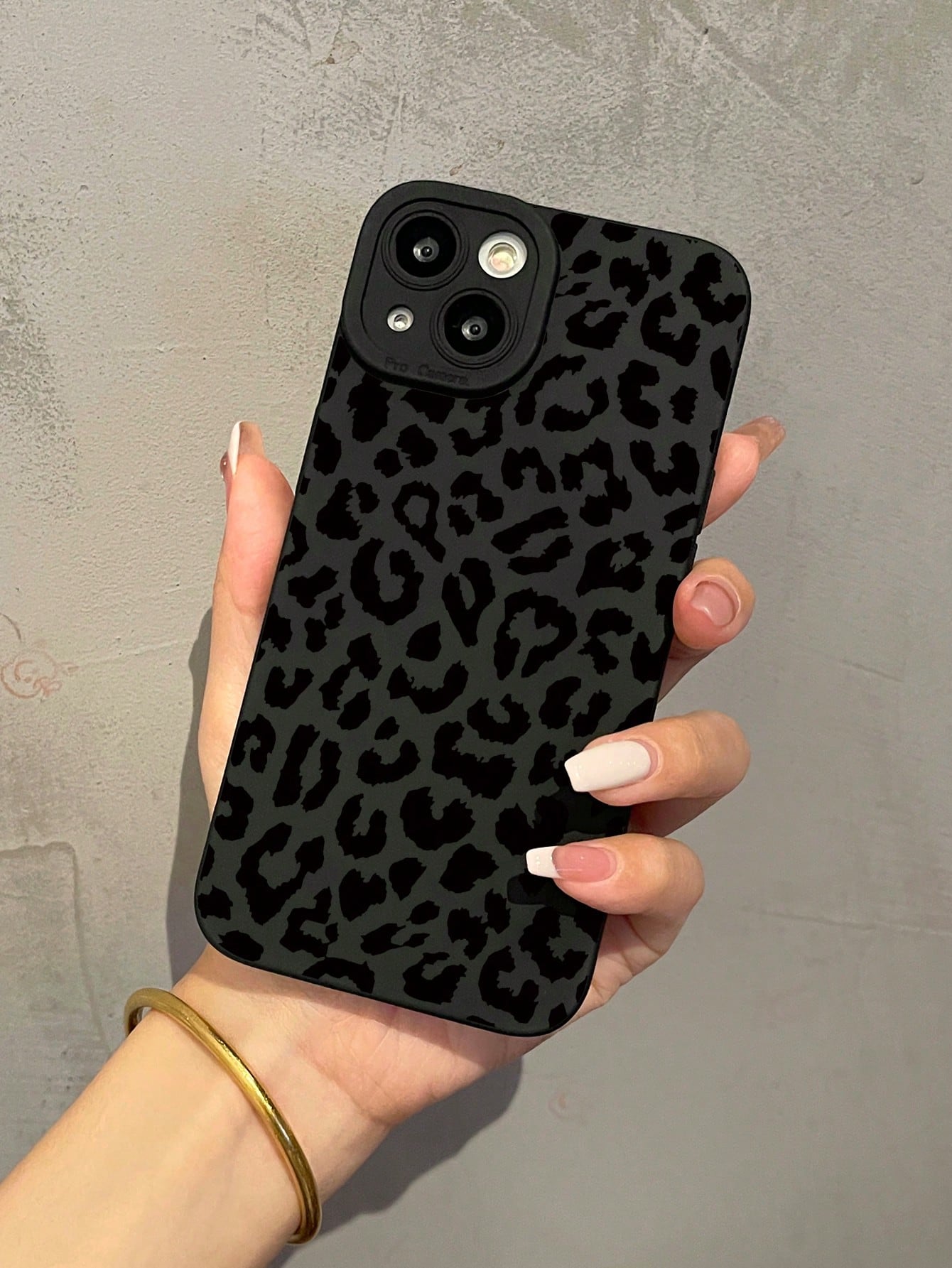 Best Sellers in Basic Phone Cases