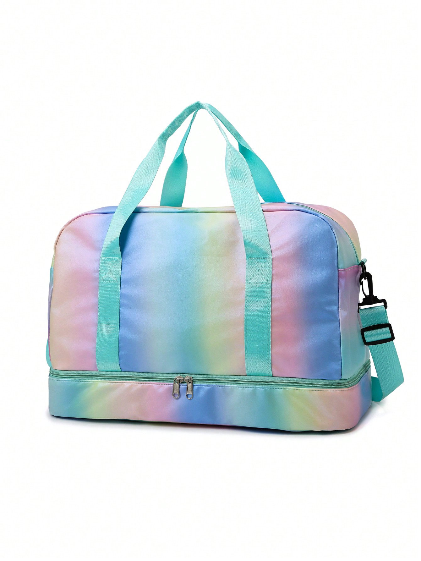 Kids Travel Bags