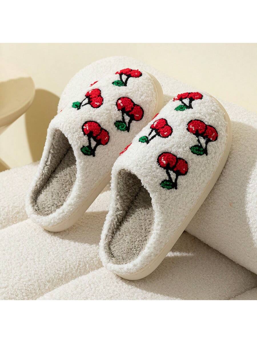 Women Slippers