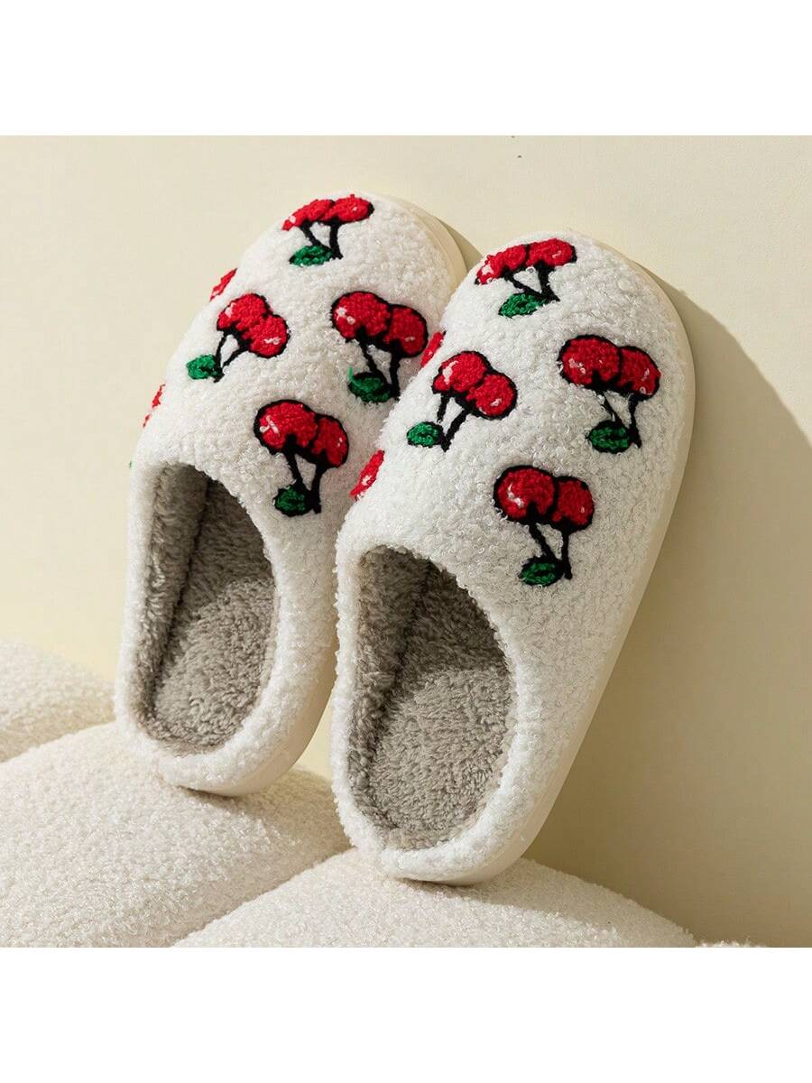 Women Slippers