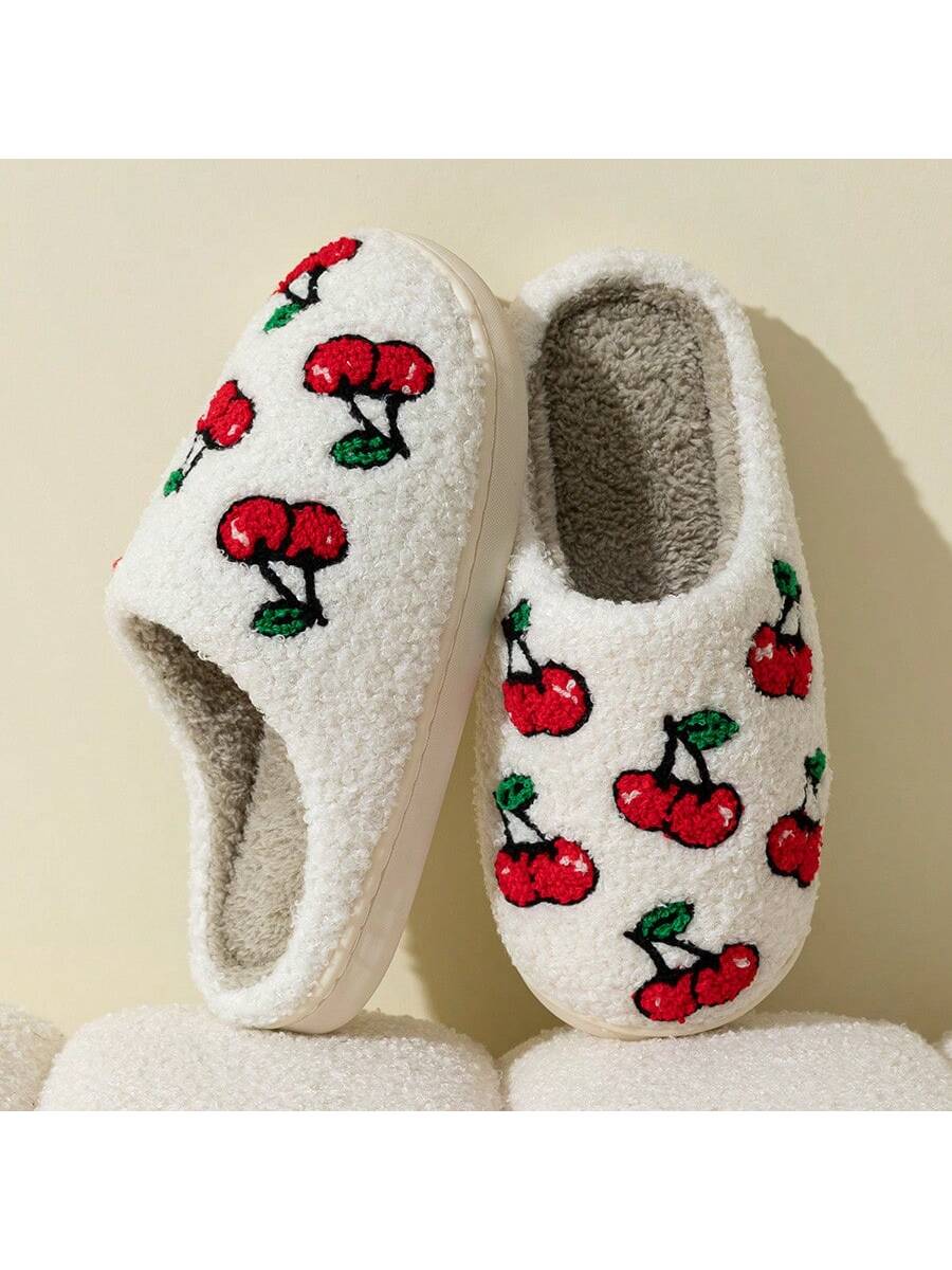 Women Slippers