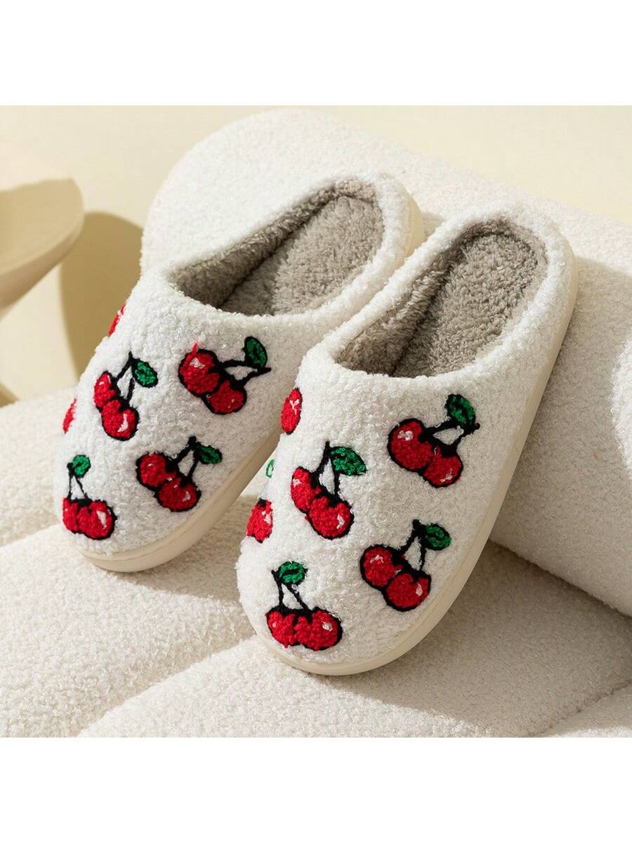 Women Slippers