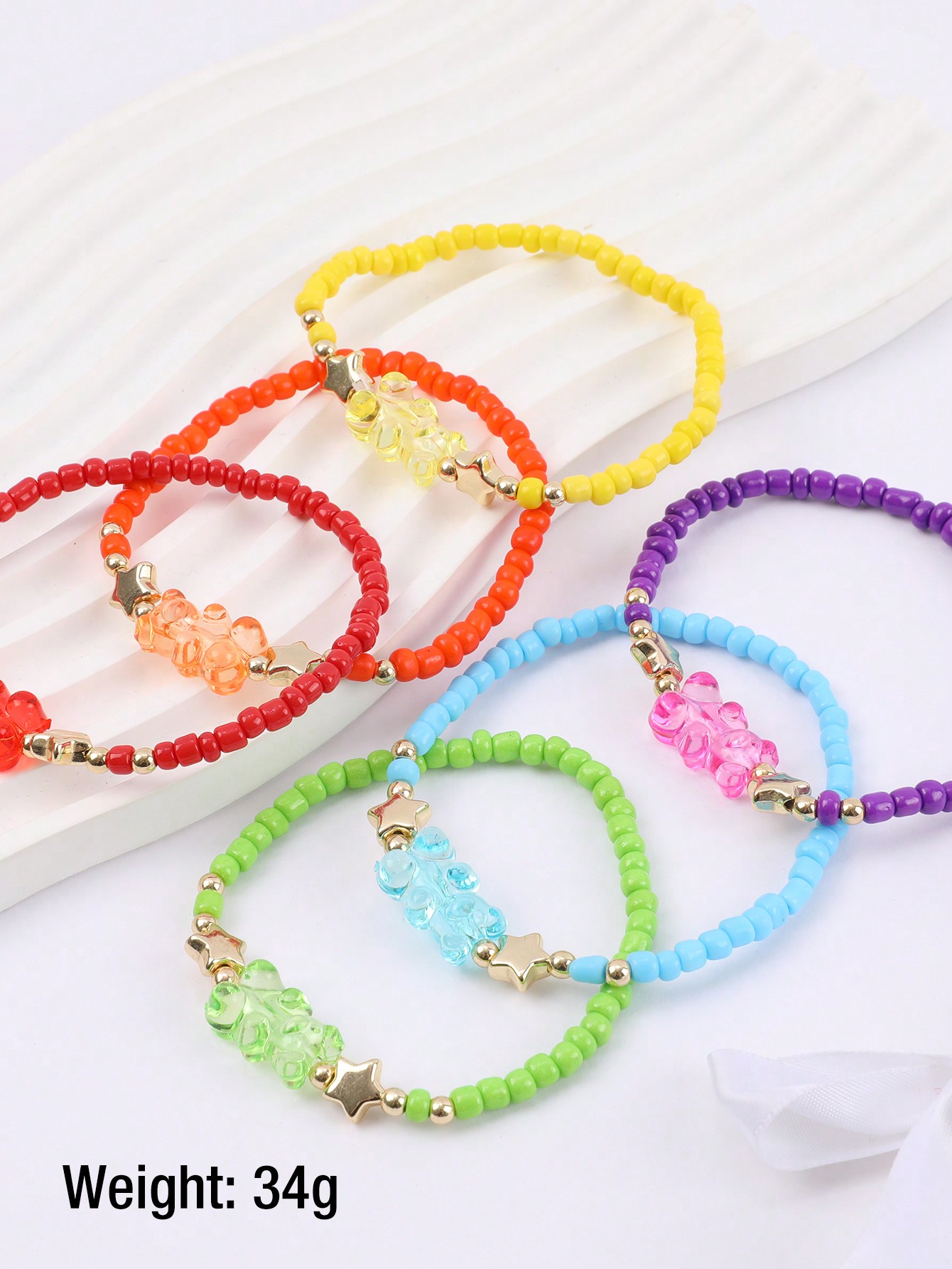 Kids Bracelets