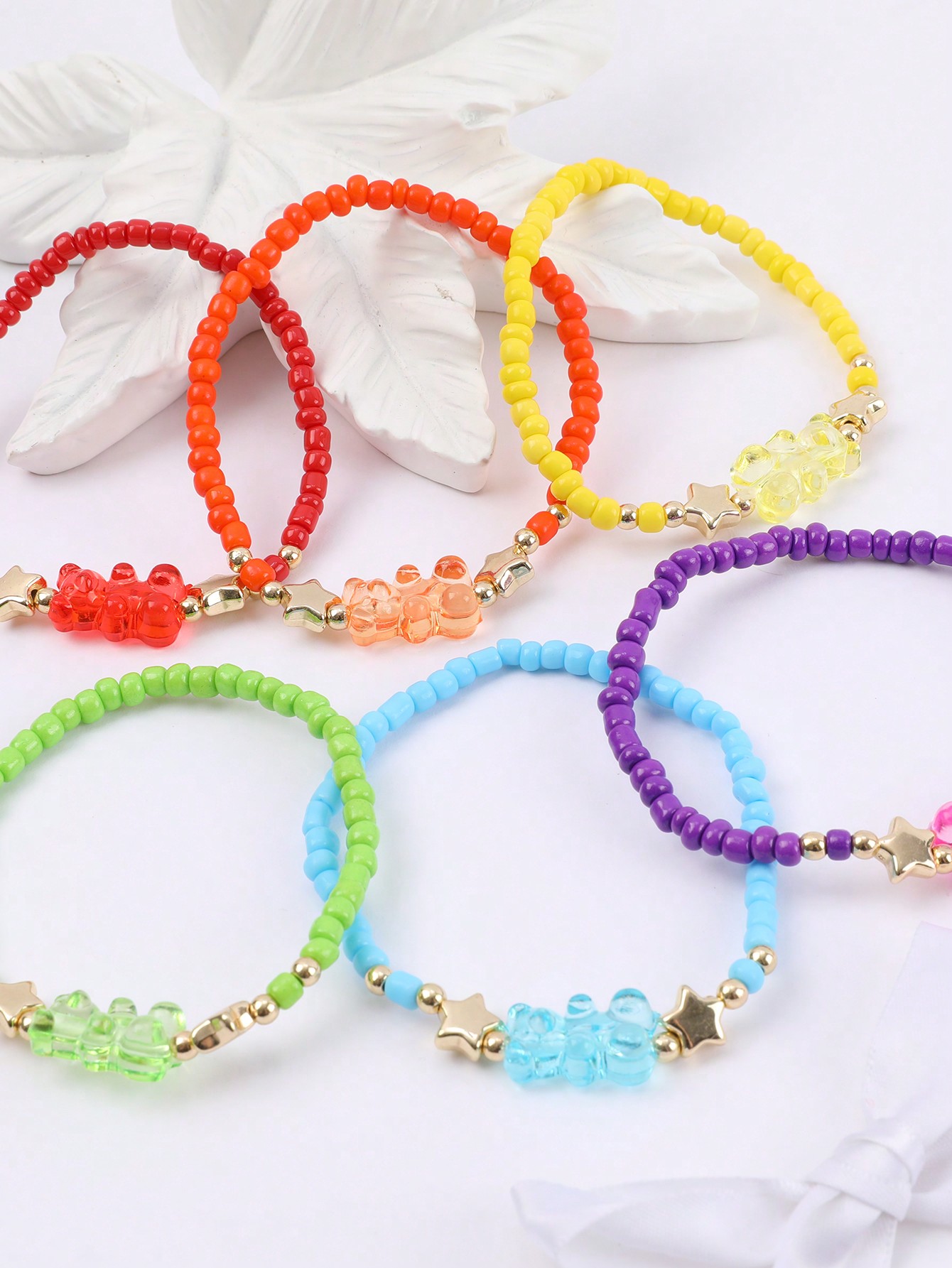 Kids Bracelets