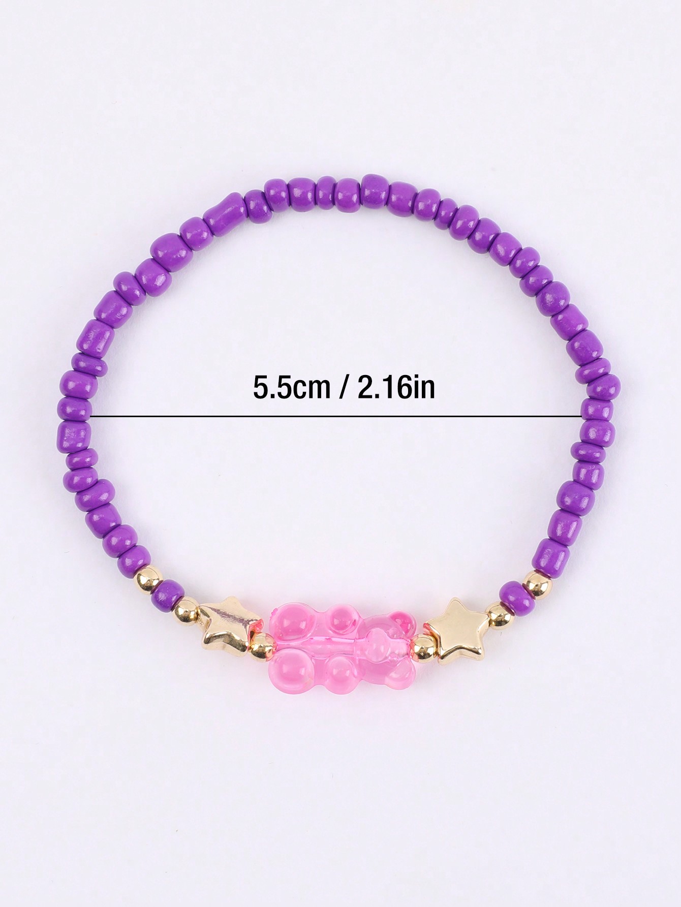 Kids Bracelets