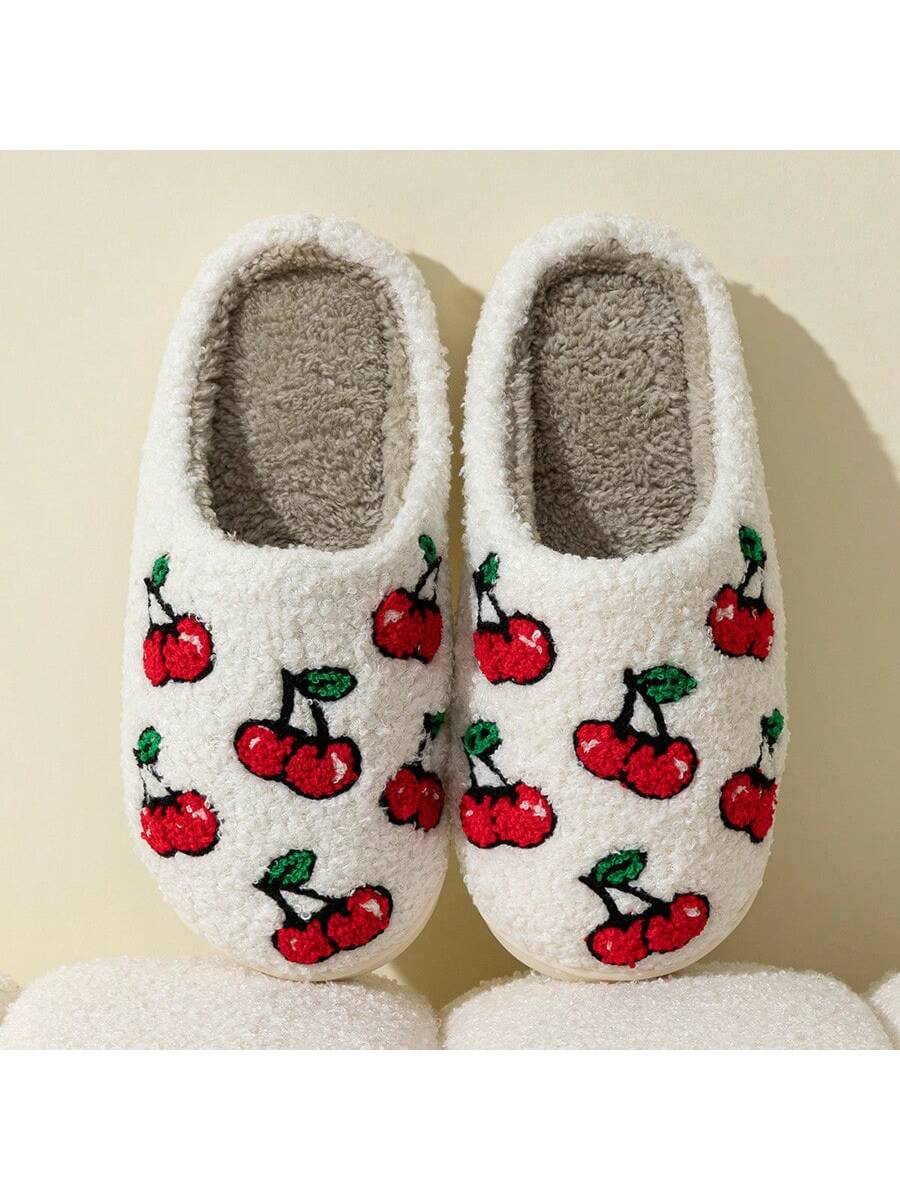 Women Slippers