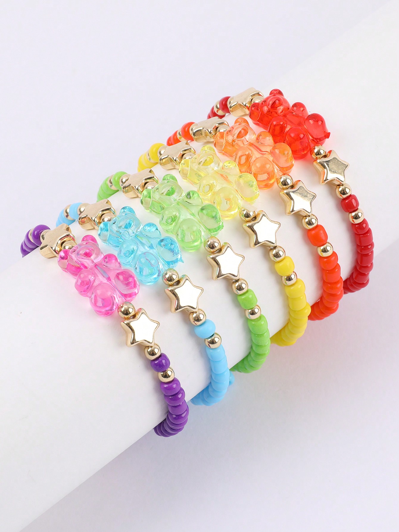 Kids Bracelets