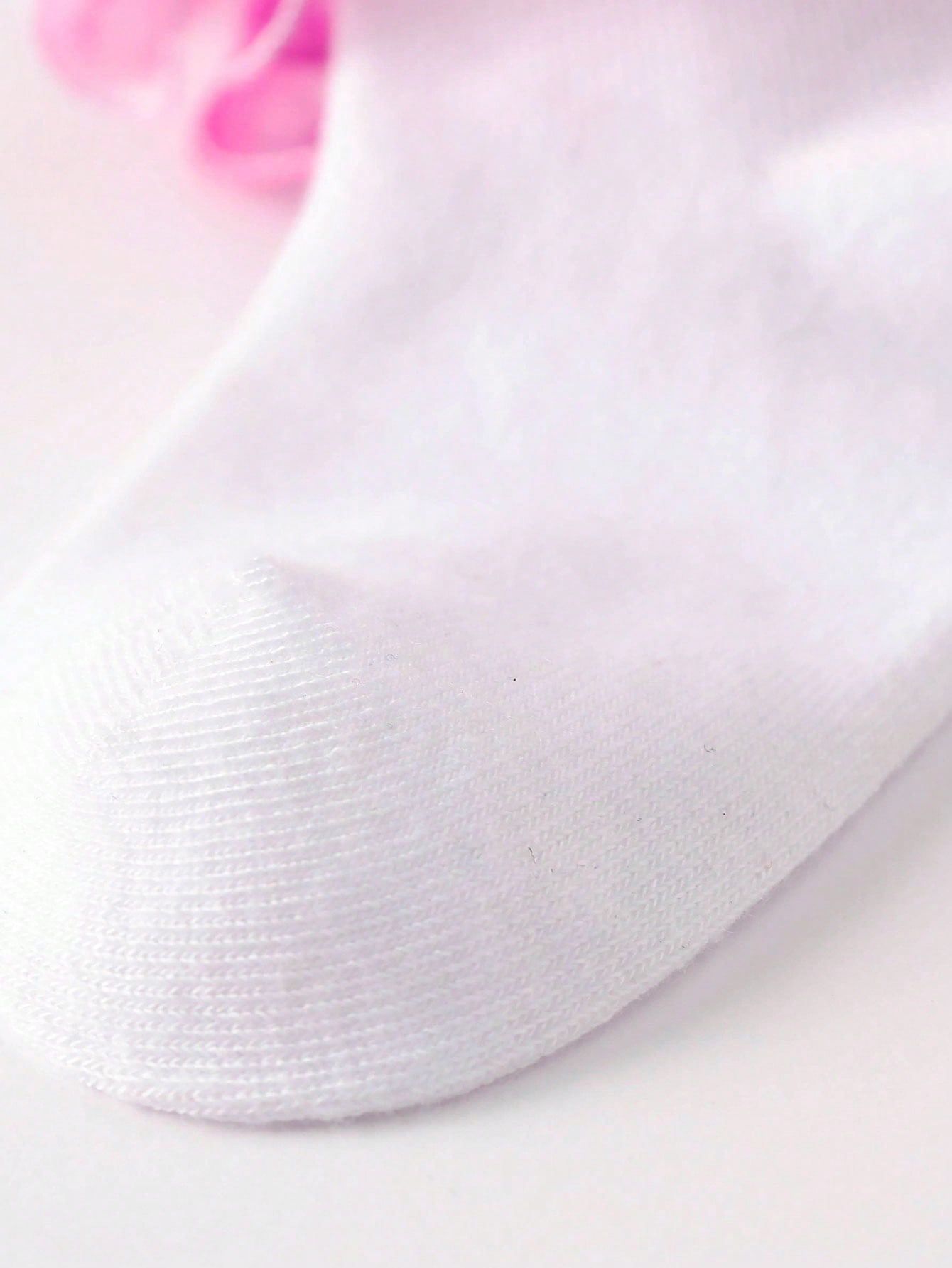 Baby & Kids Socks