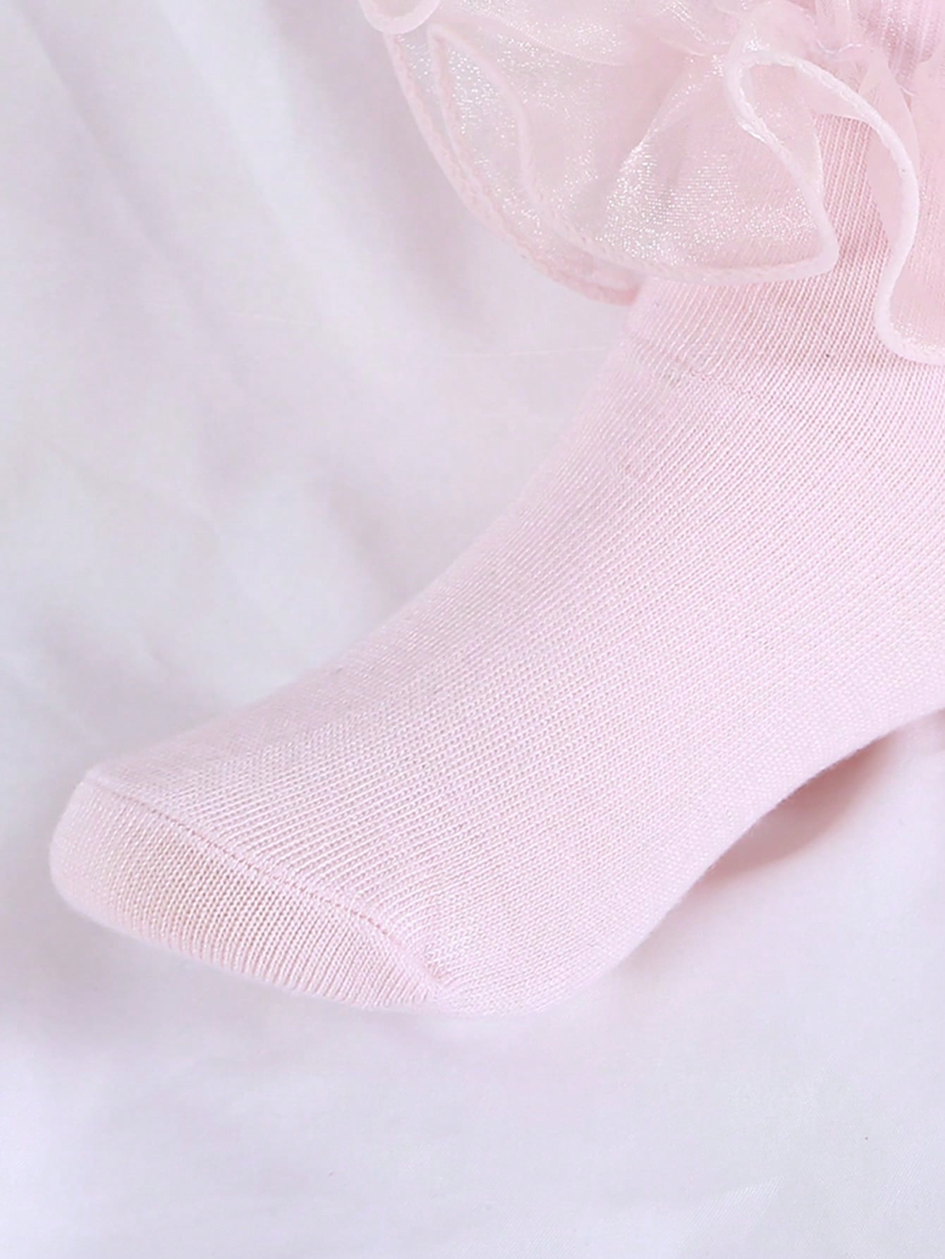 Baby & Kids Socks