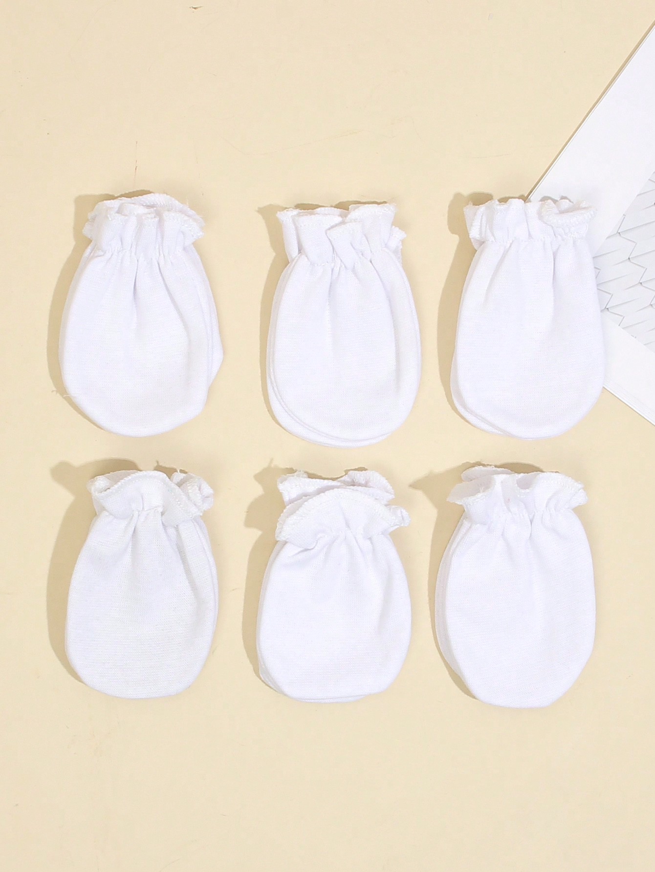 Baby & Kids Gloves