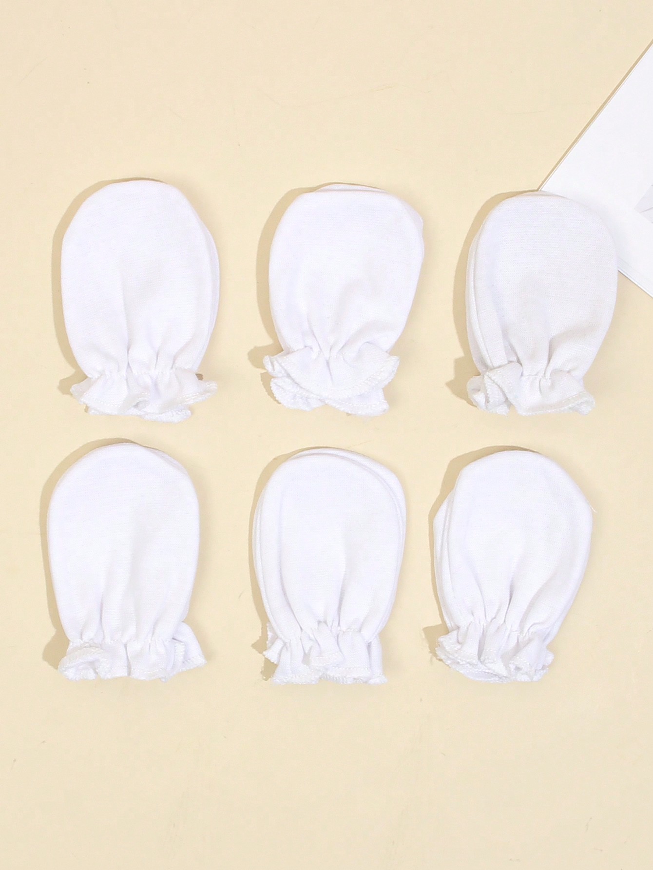 Baby & Kids Gloves