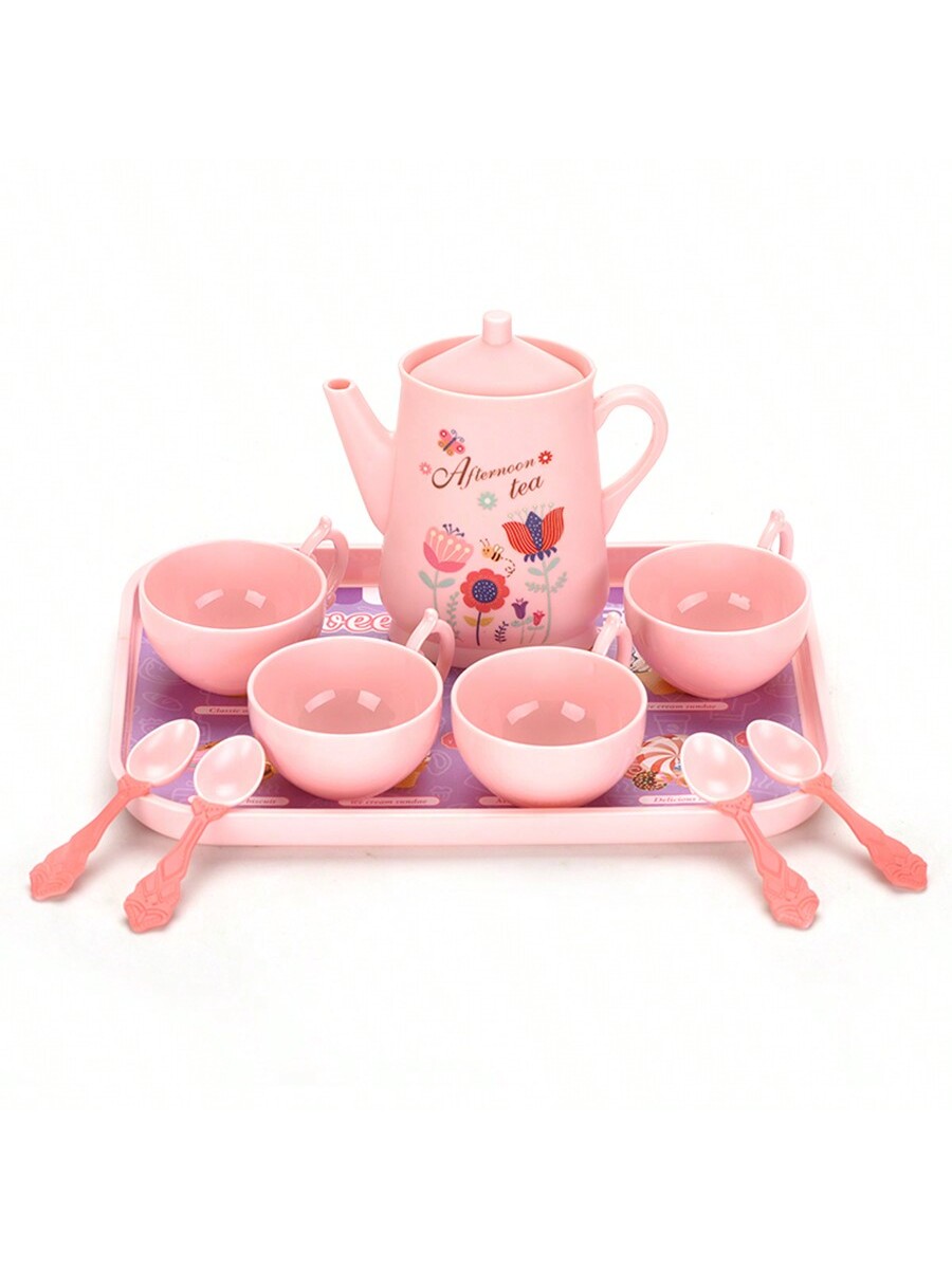 Kids Toy Kitchen Products