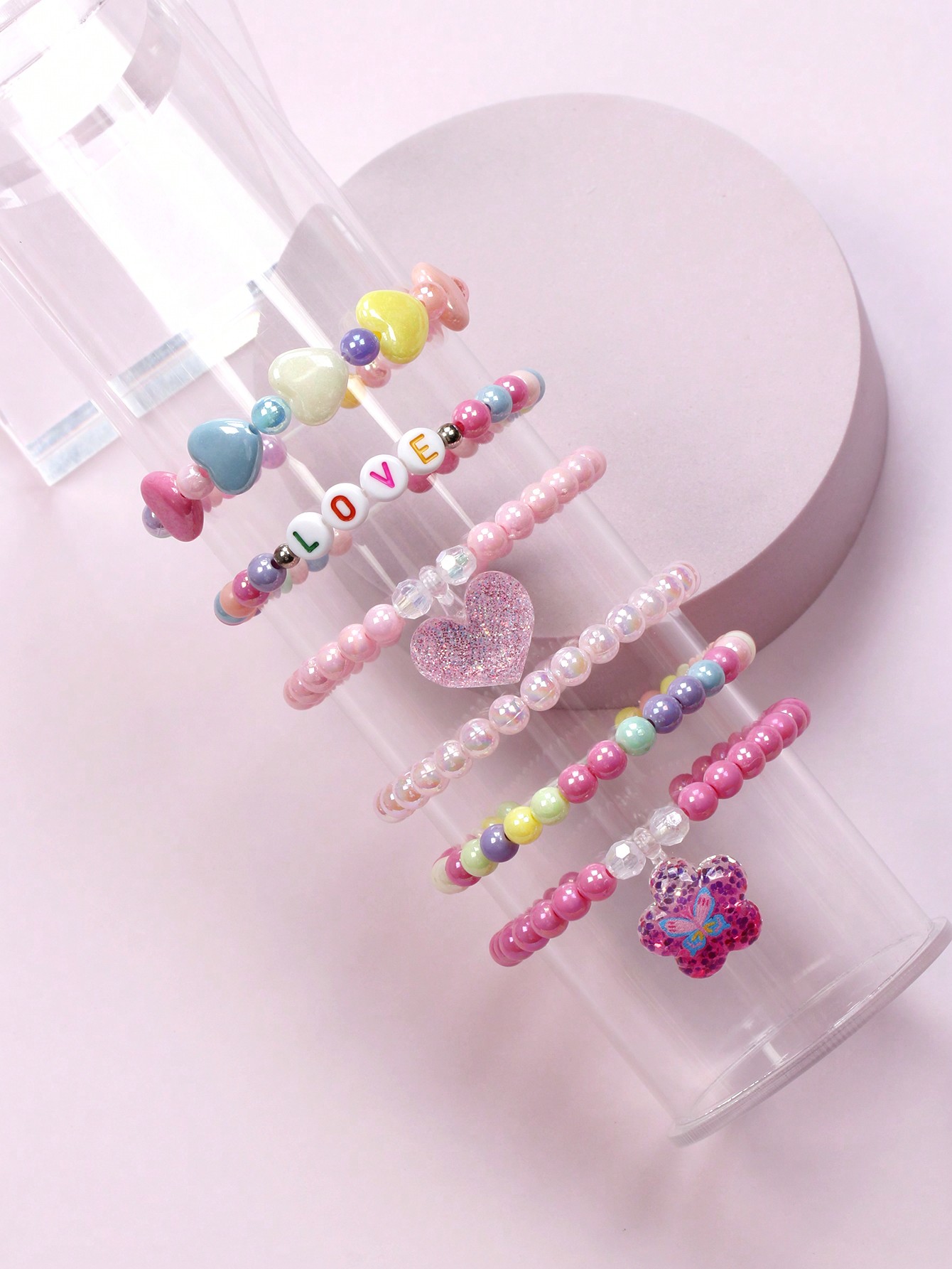 Kids Bracelets