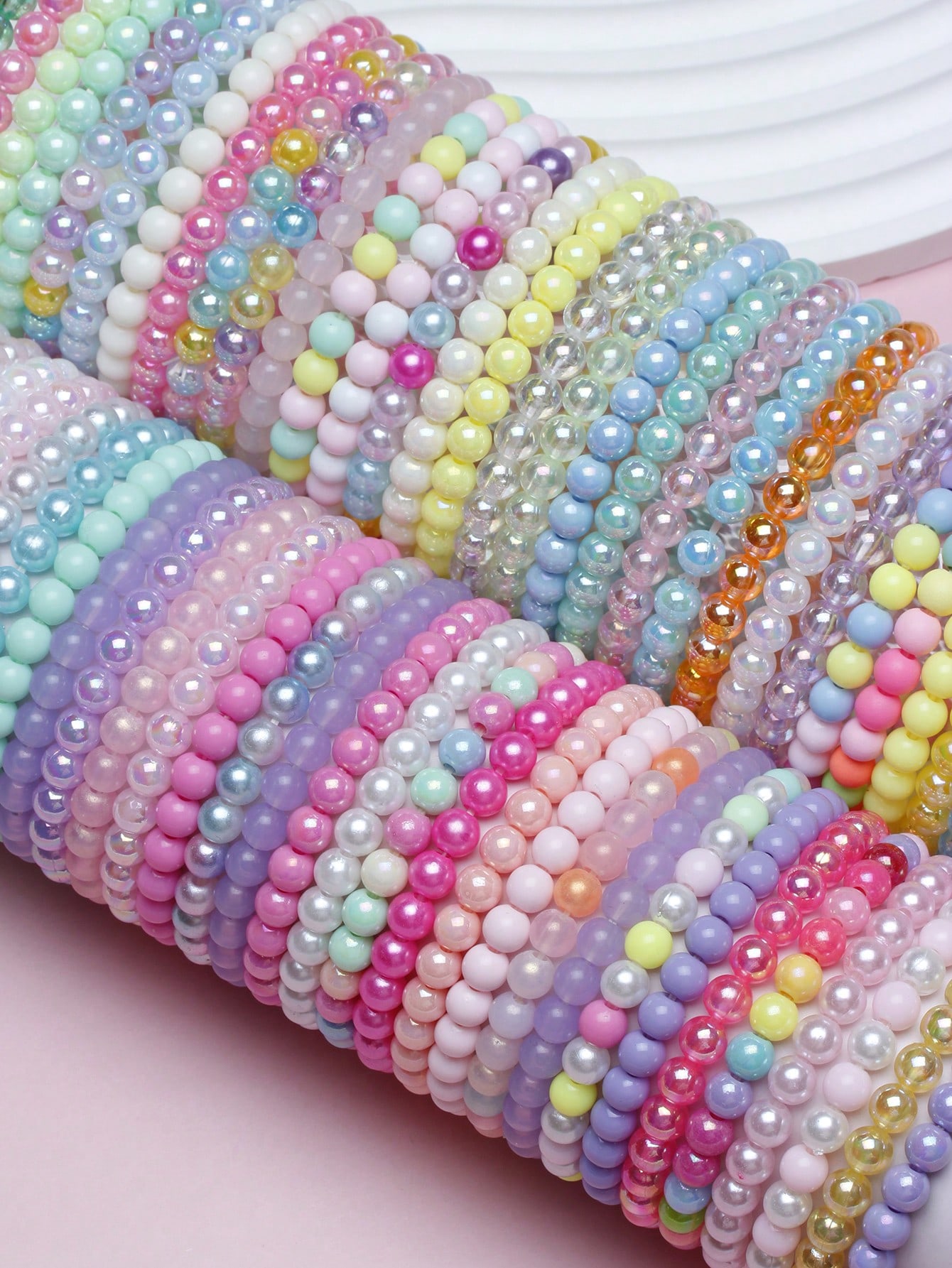 Kids Bracelets