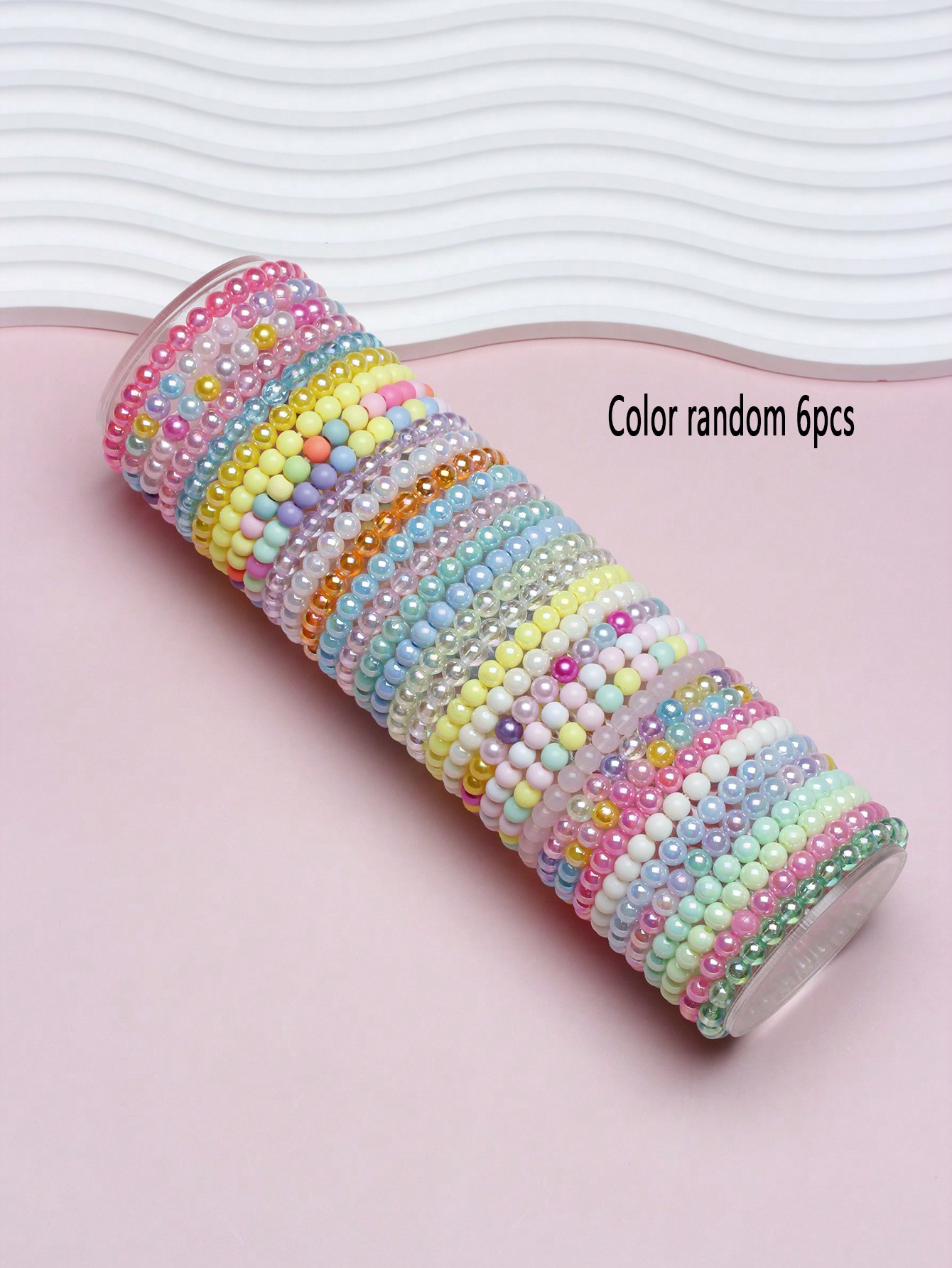 Kids Bracelets