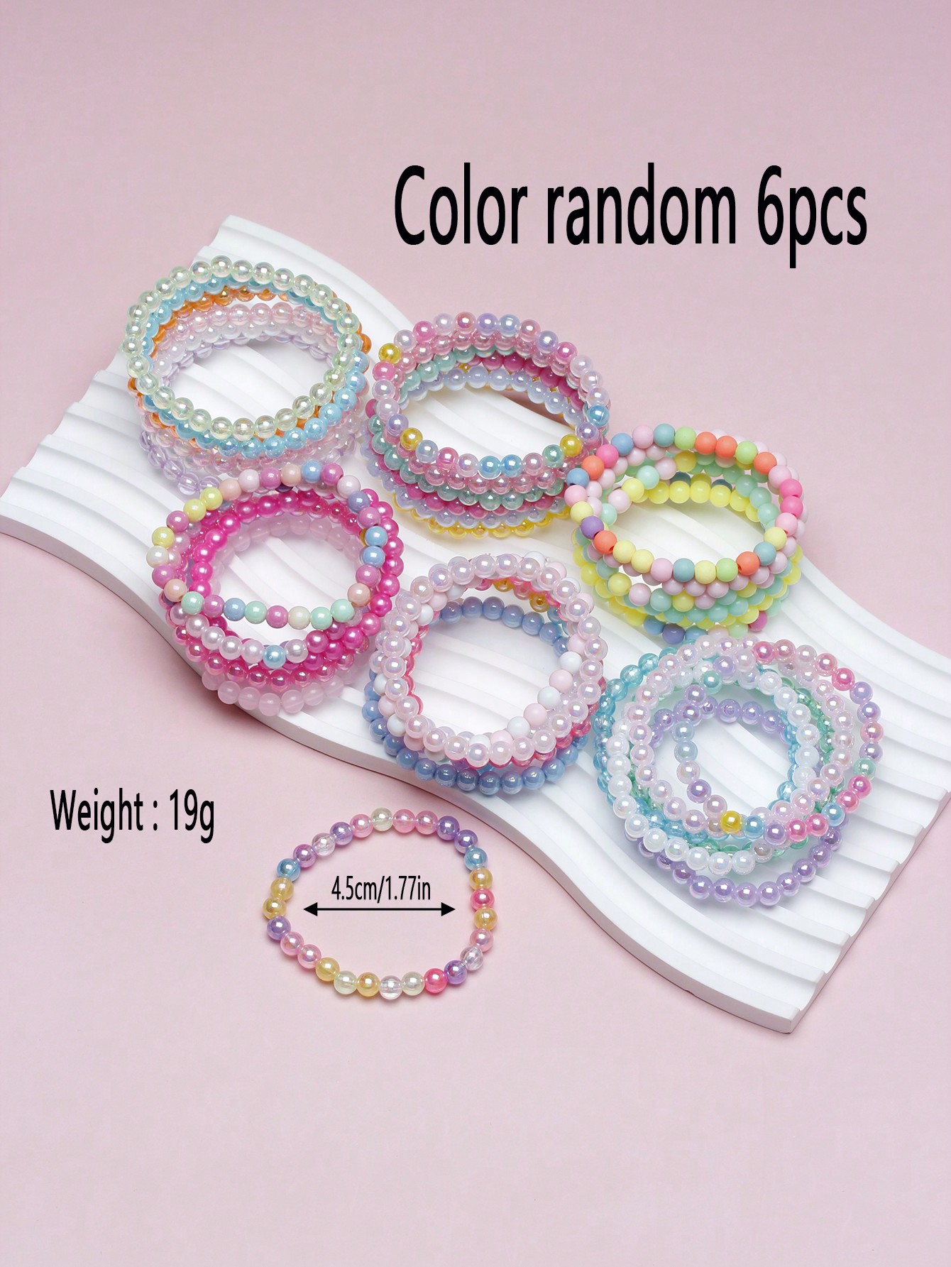 Kids Bracelets