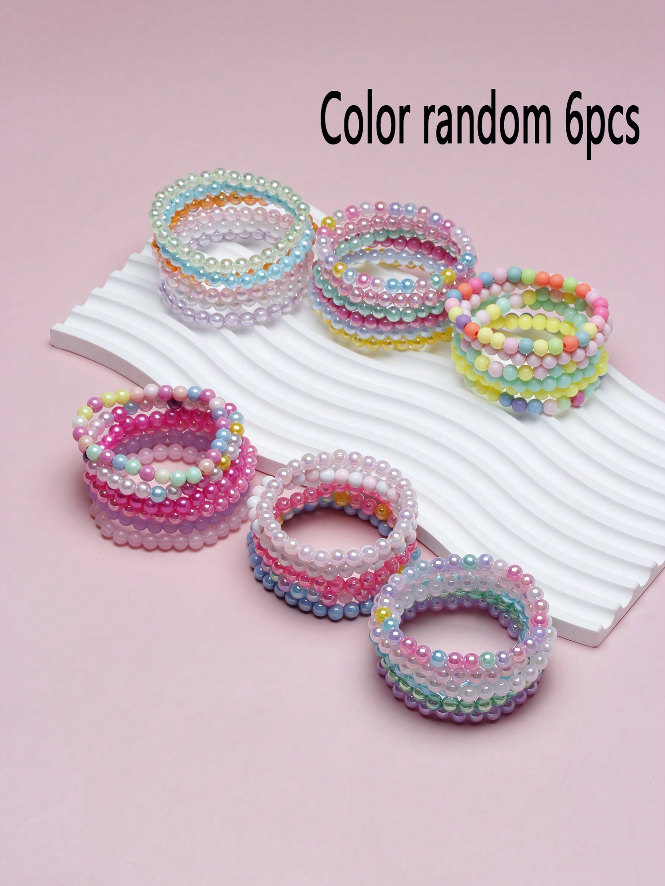 Kids Bracelets