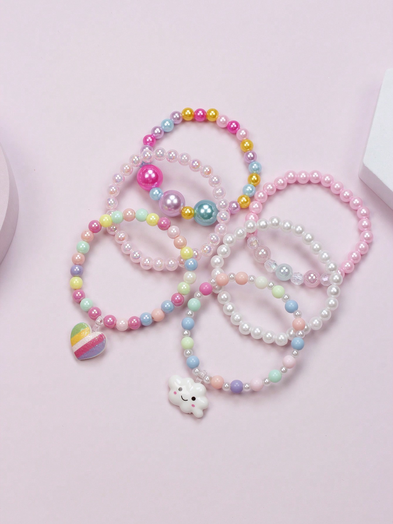 Kids Bracelets