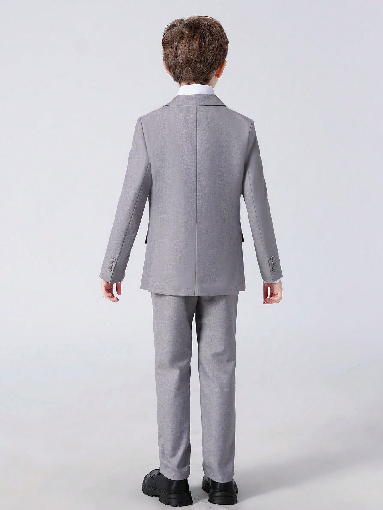 Tween Boys Suits