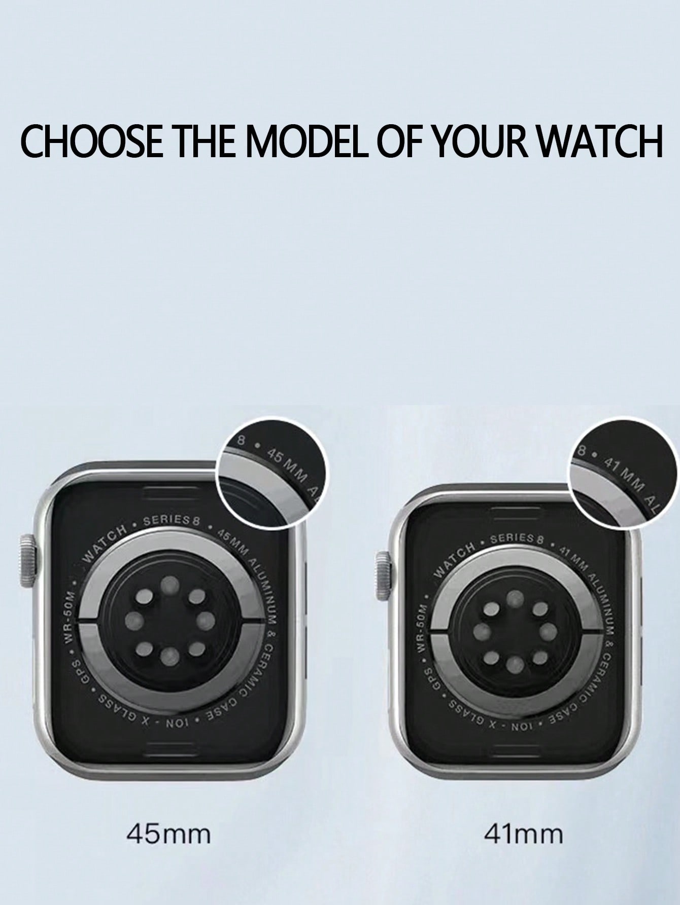 Best Sellers in Smartwatch Cases