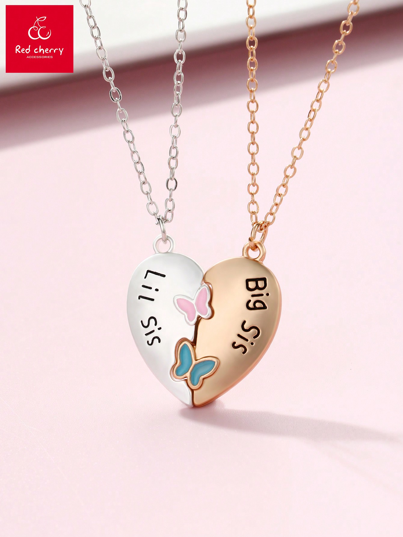 Kids Necklaces