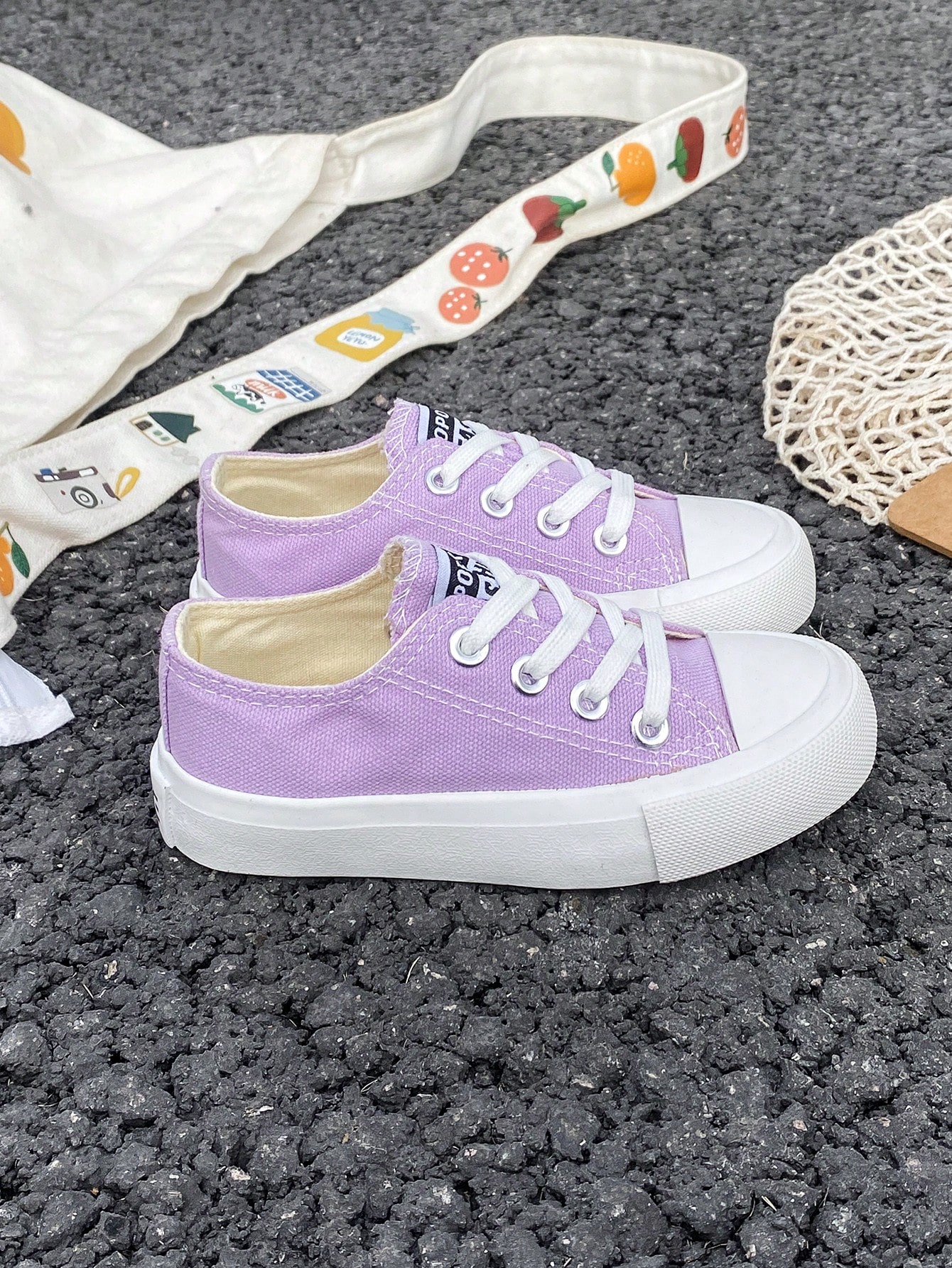 Kids Sneakers