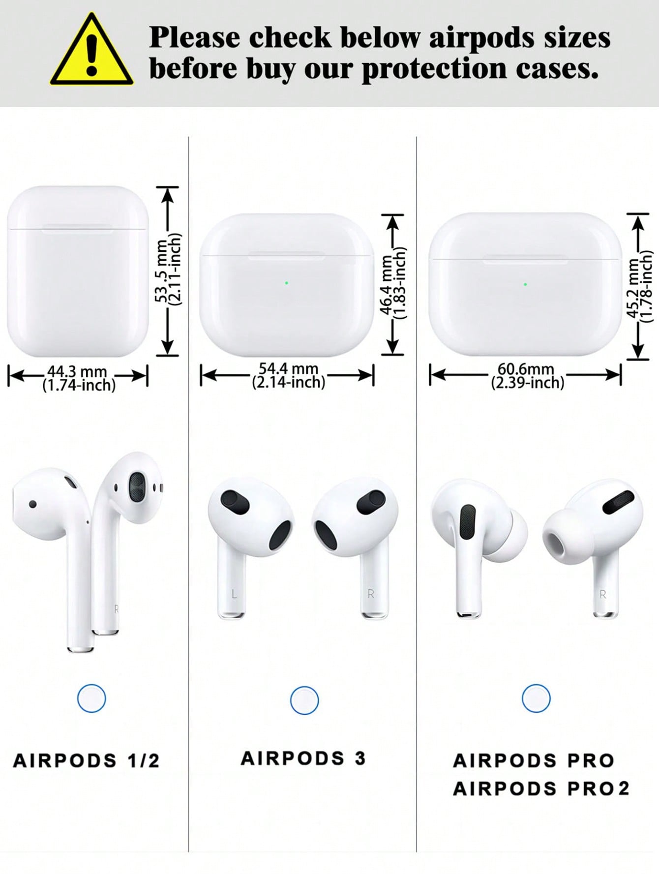 Best Sellers in Bluetooth Earphone Cases