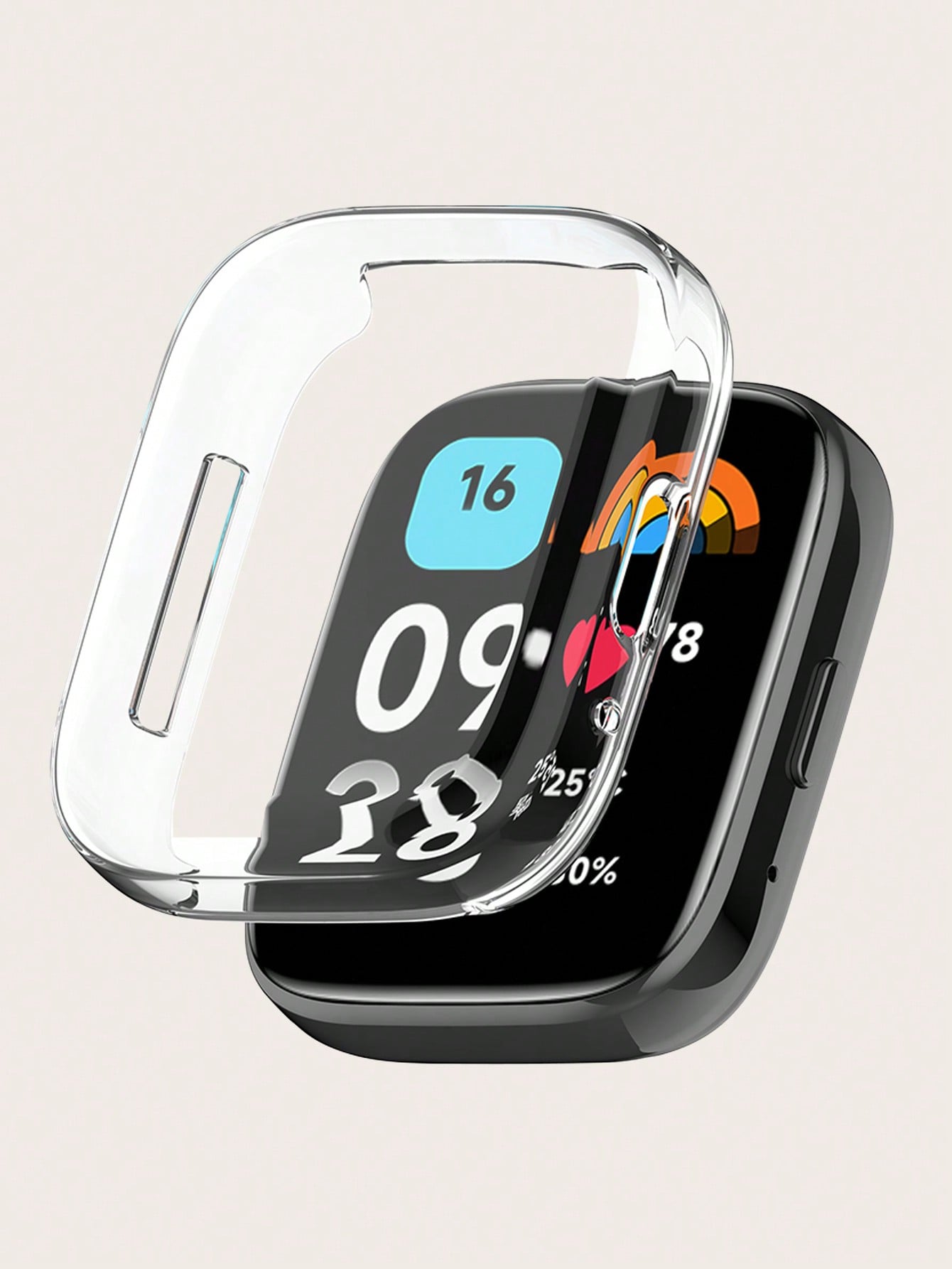 Best Sellers in Smartwatch Cases