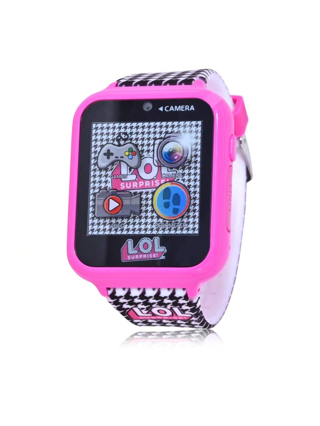 Kids Smart Watches