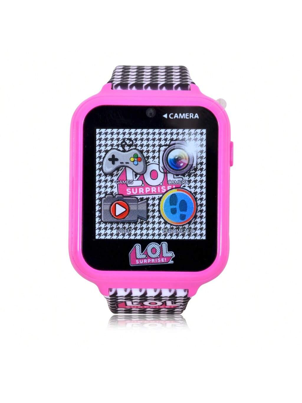 Kids Smart Watches