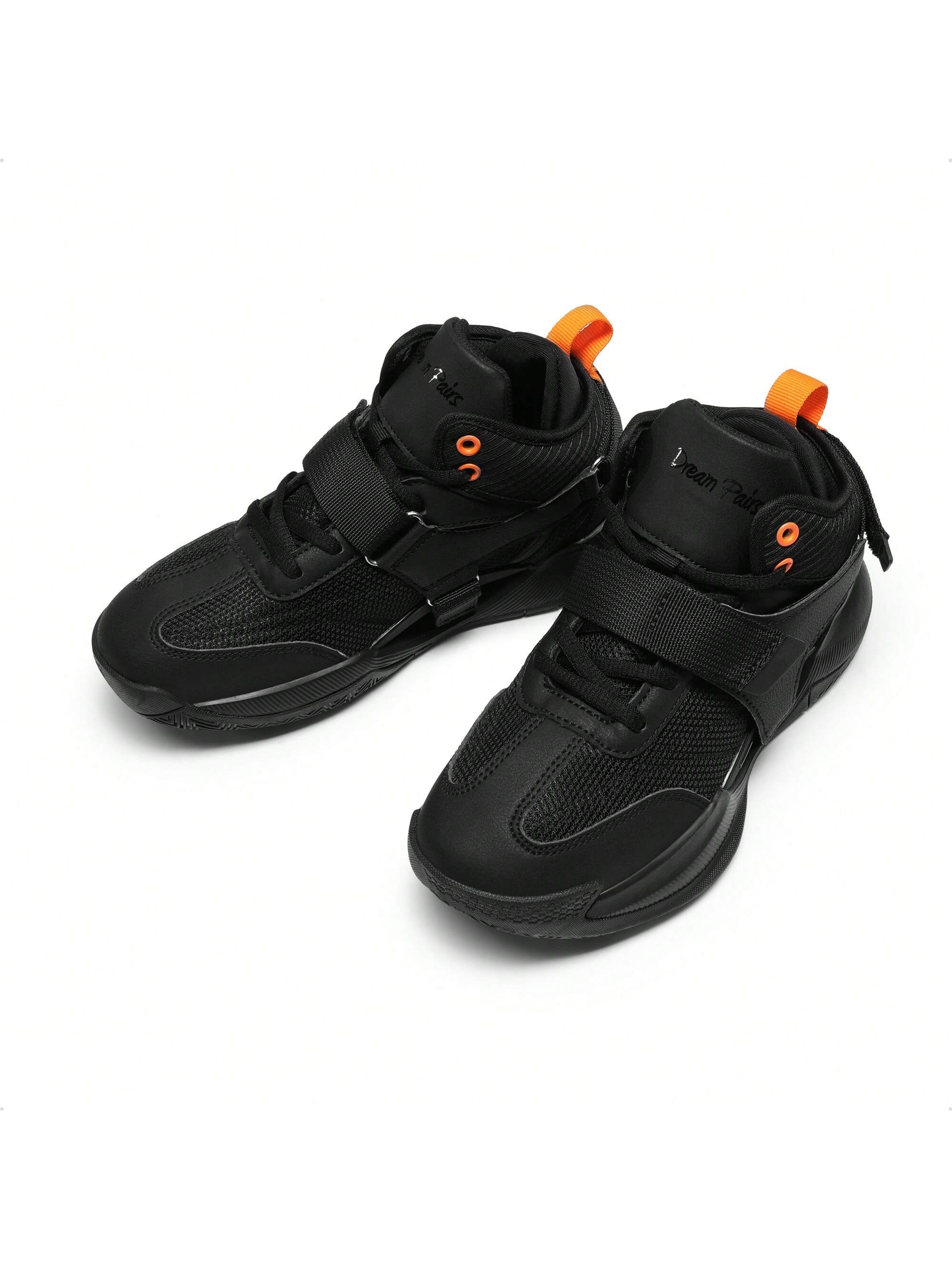 Kids Basketball Shoes