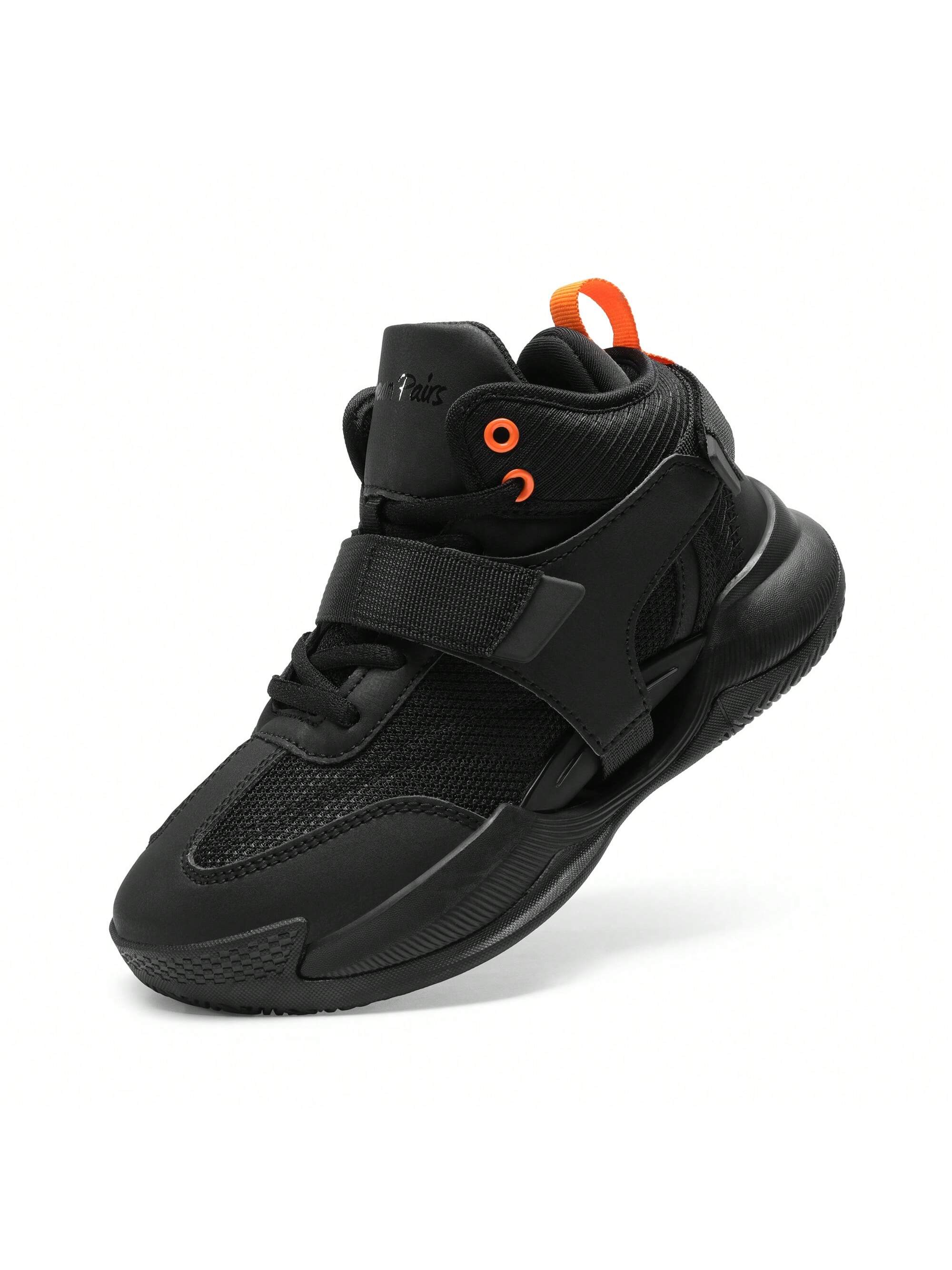 Kids Basketball Shoes