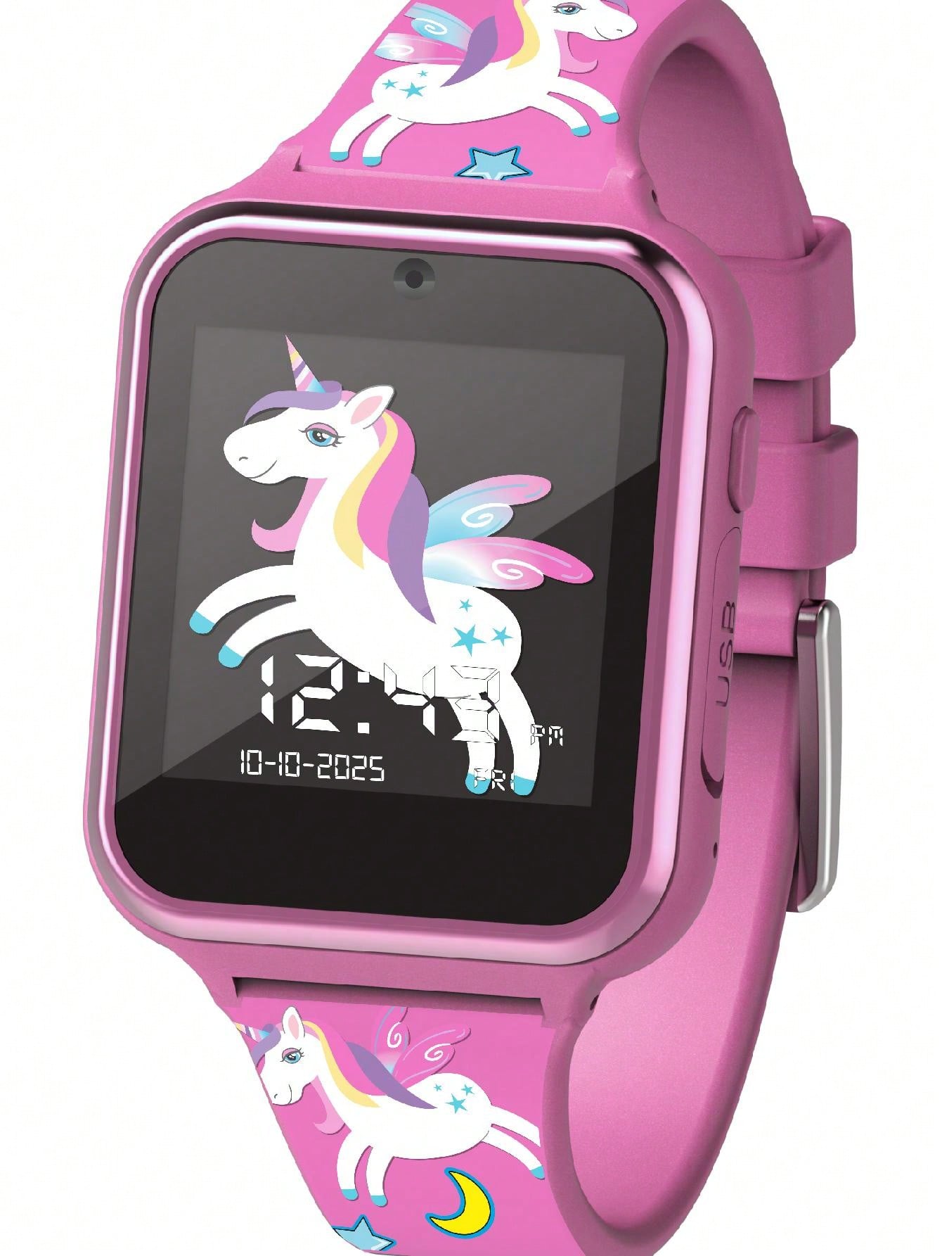 Kids Smart Watches