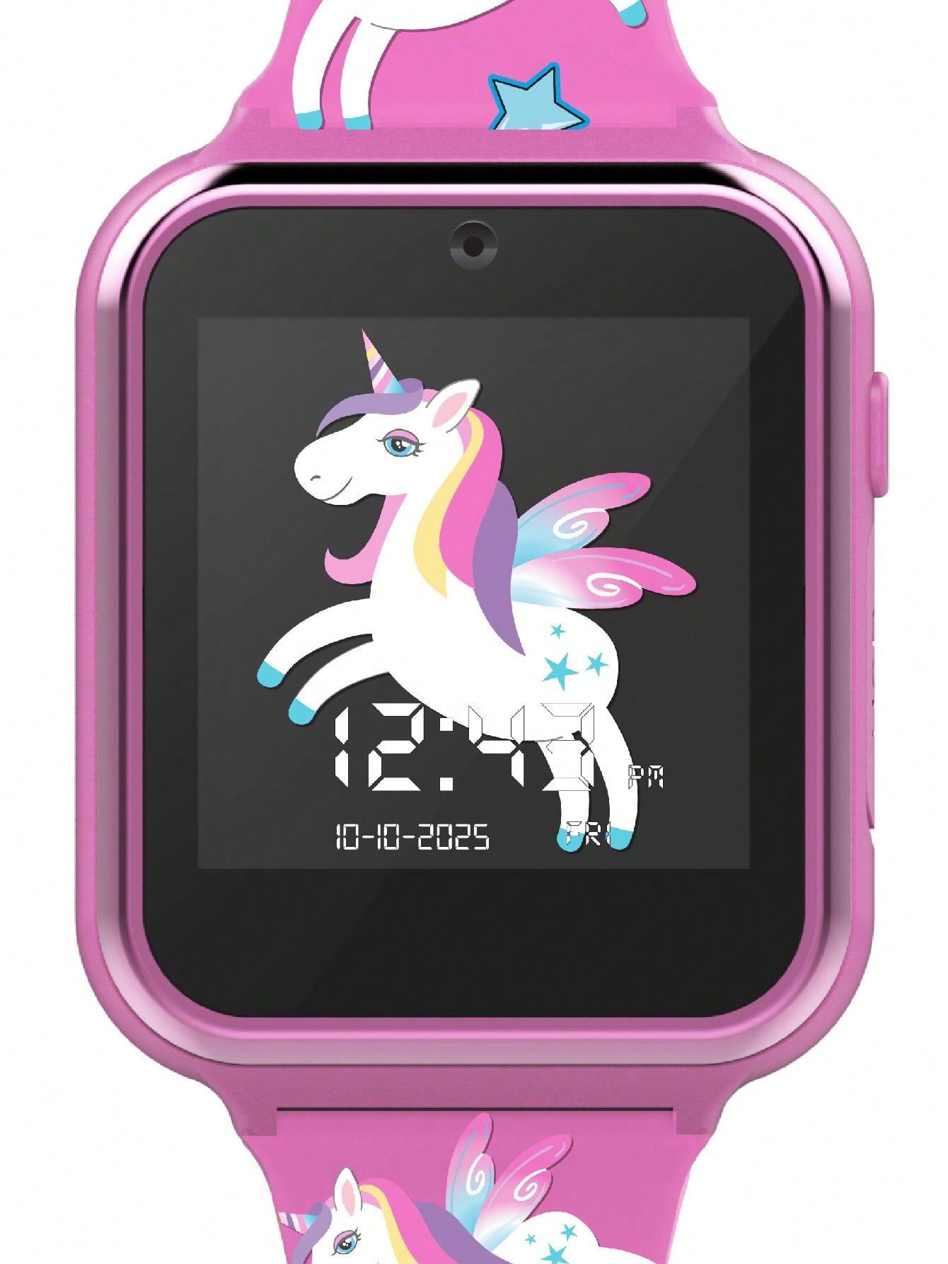 Kids Smart Watches