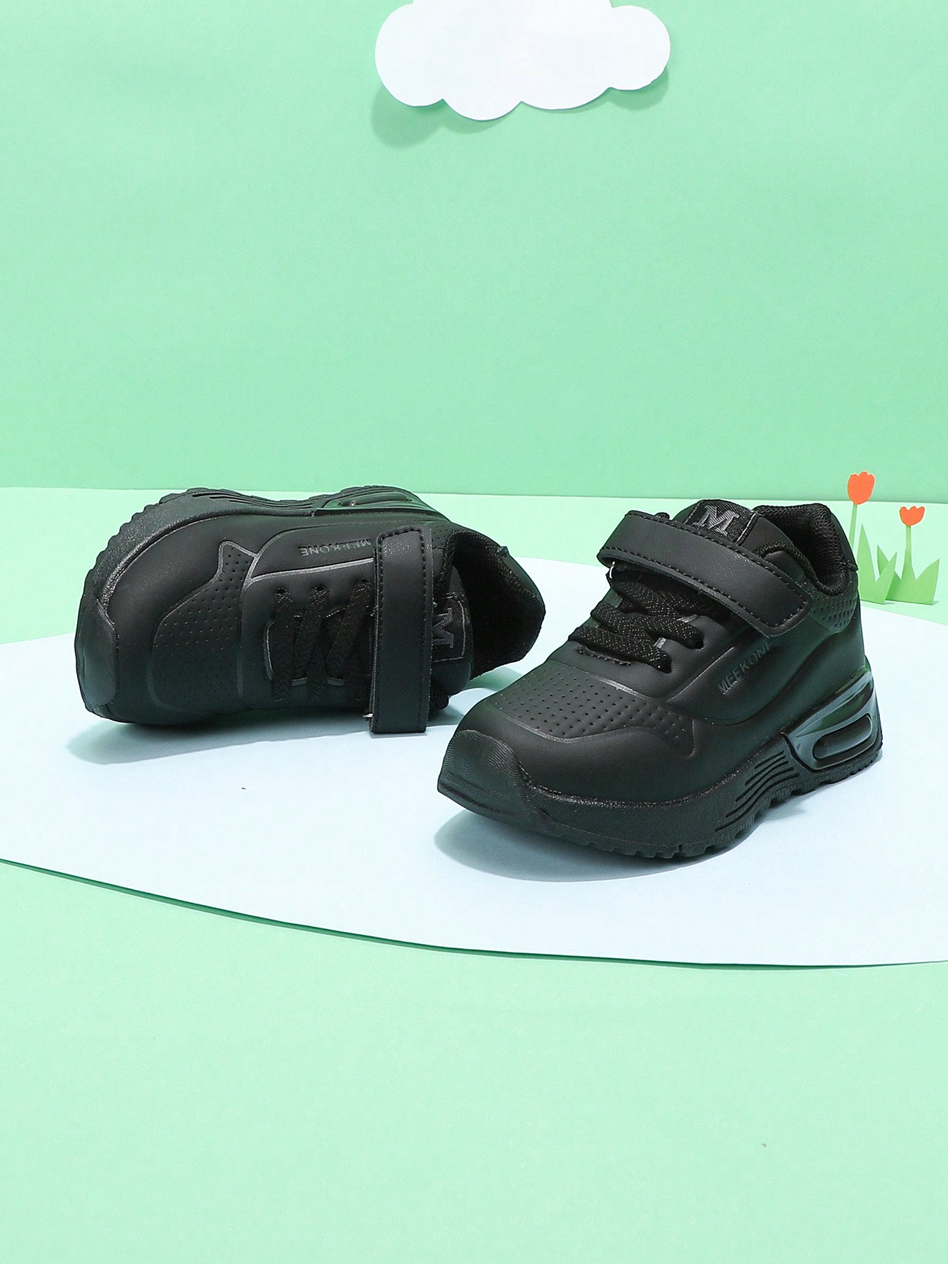 Kids Sneakers